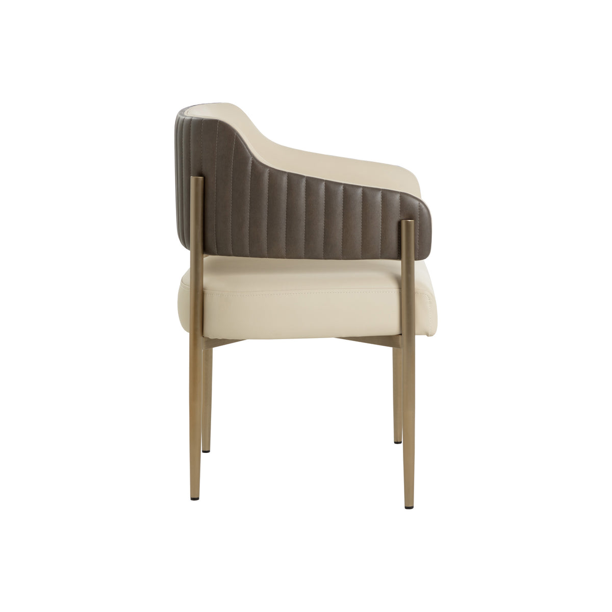 Tova Dining Armchair-10