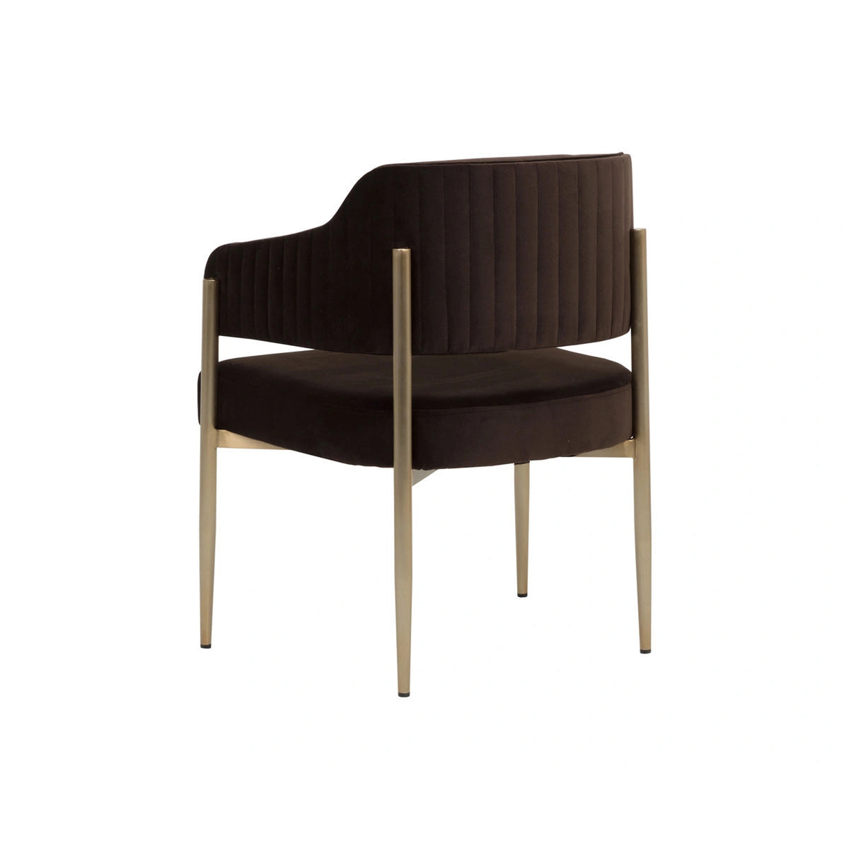 Tova Dining Armchair-4