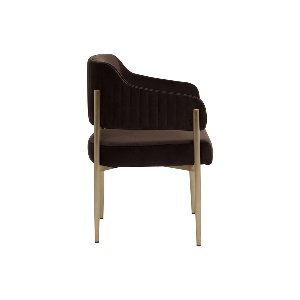 Tova Dining Armchair-5