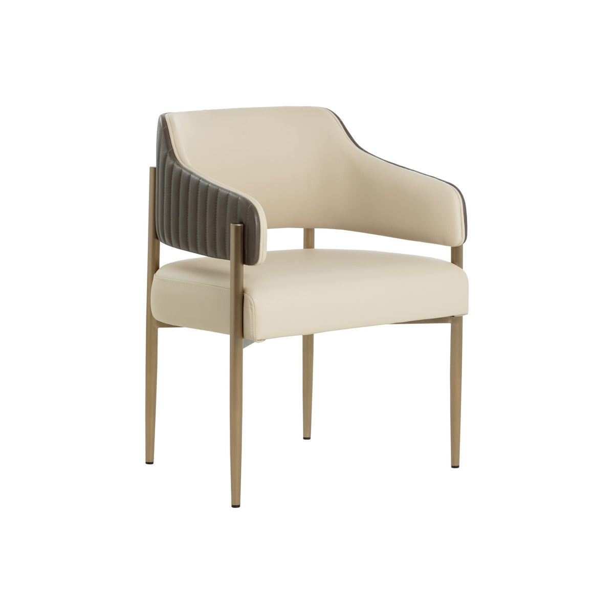 Tova Dining Armchair-8