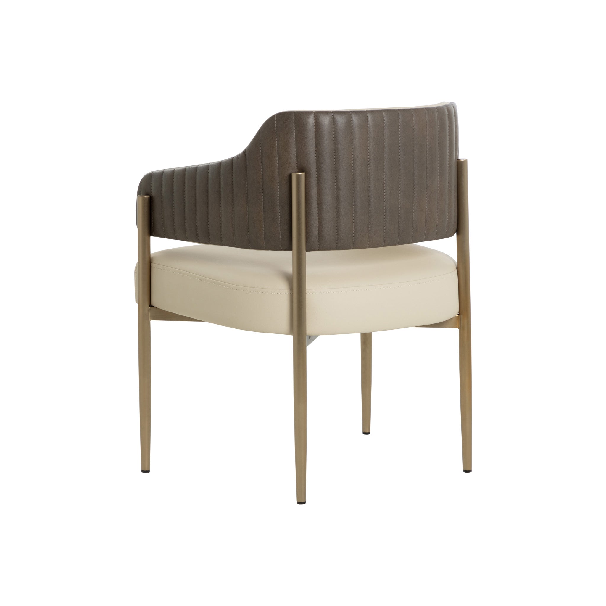 Tova Dining Armchair-9