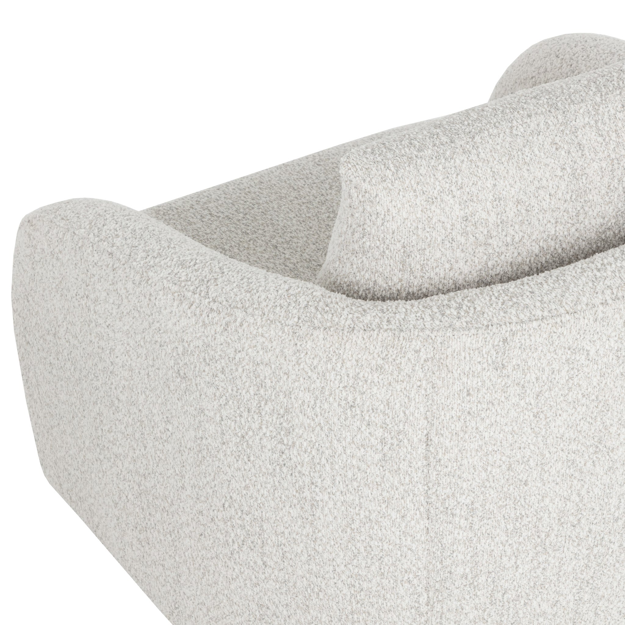 Wexford Swivel Lounge Chair-10