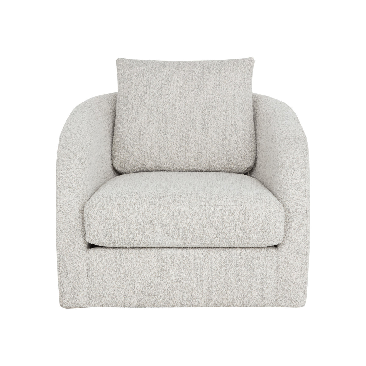Wexford Swivel Lounge Chair-6