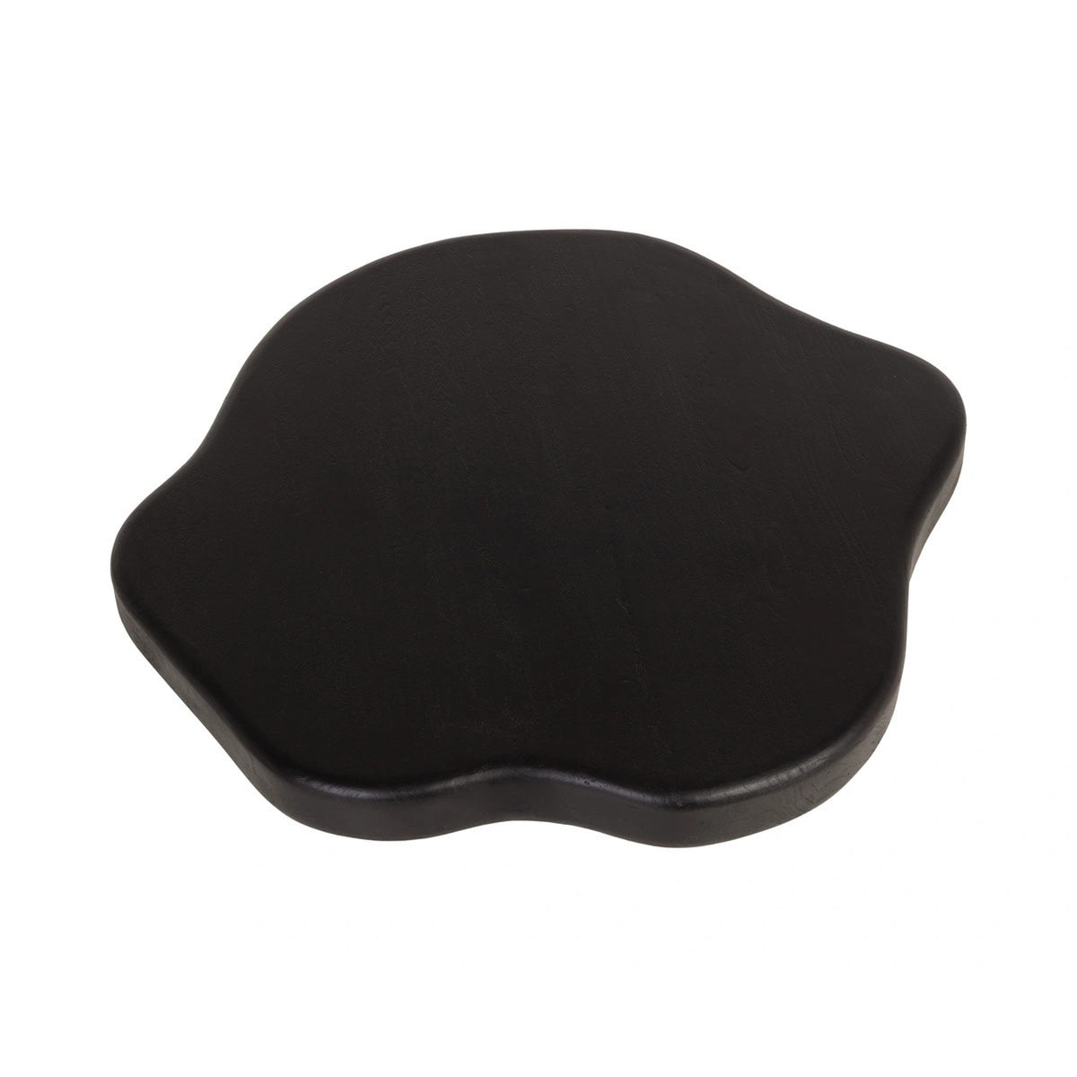 Bellona Coffee Table-4