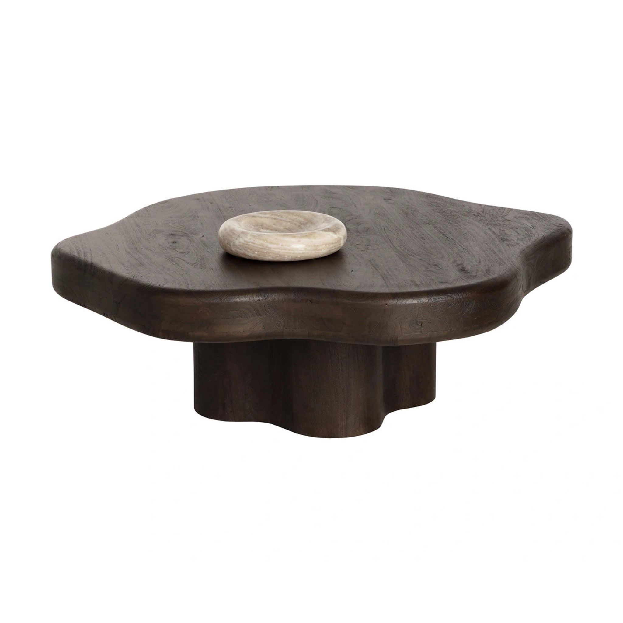 Bellona Coffee Table-8