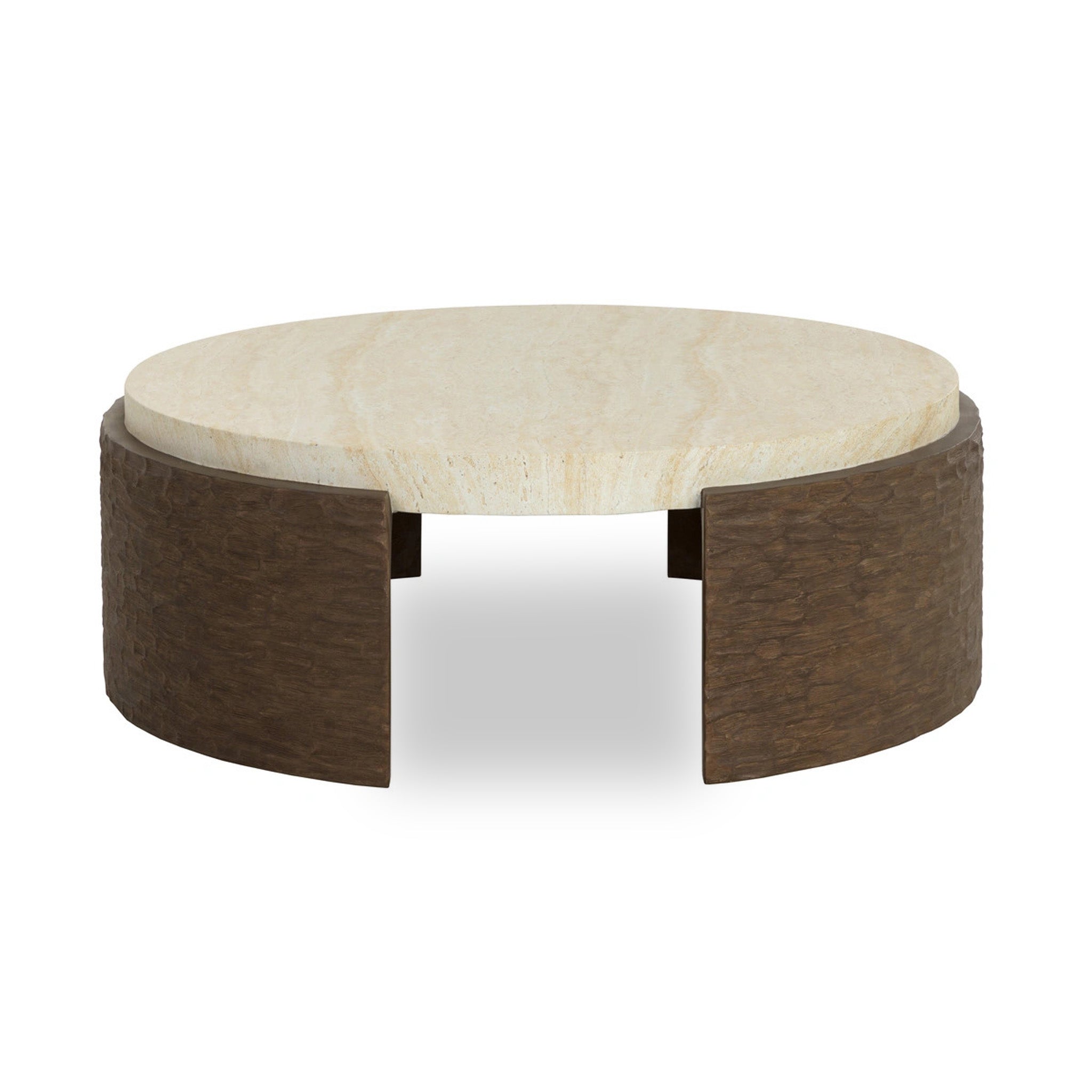 Mesa Outdoor Coffee Table-1