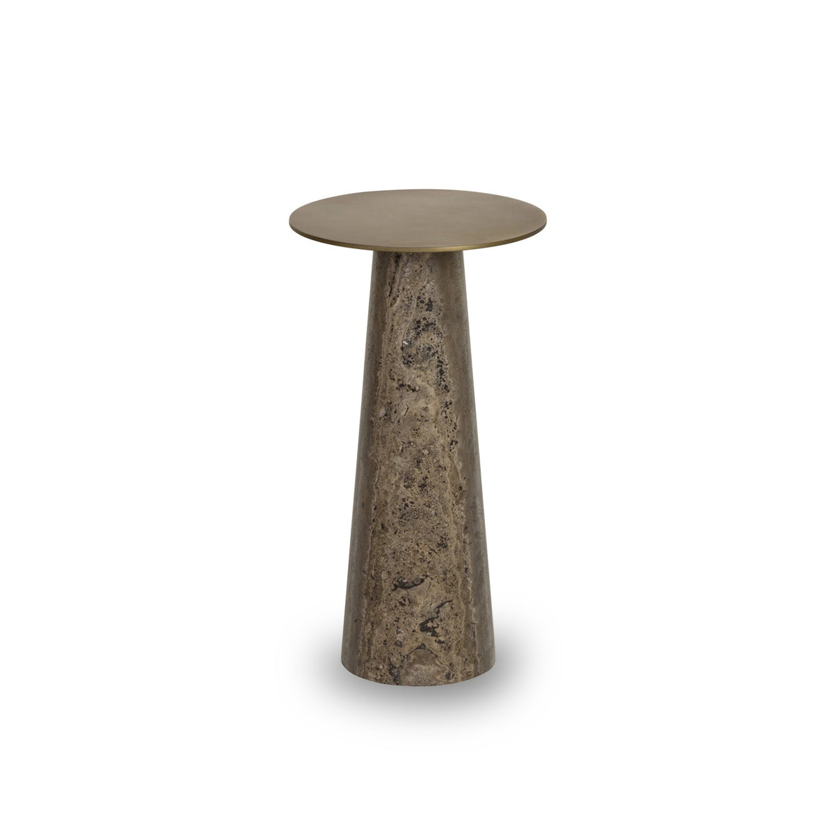 Aditi End Table-1