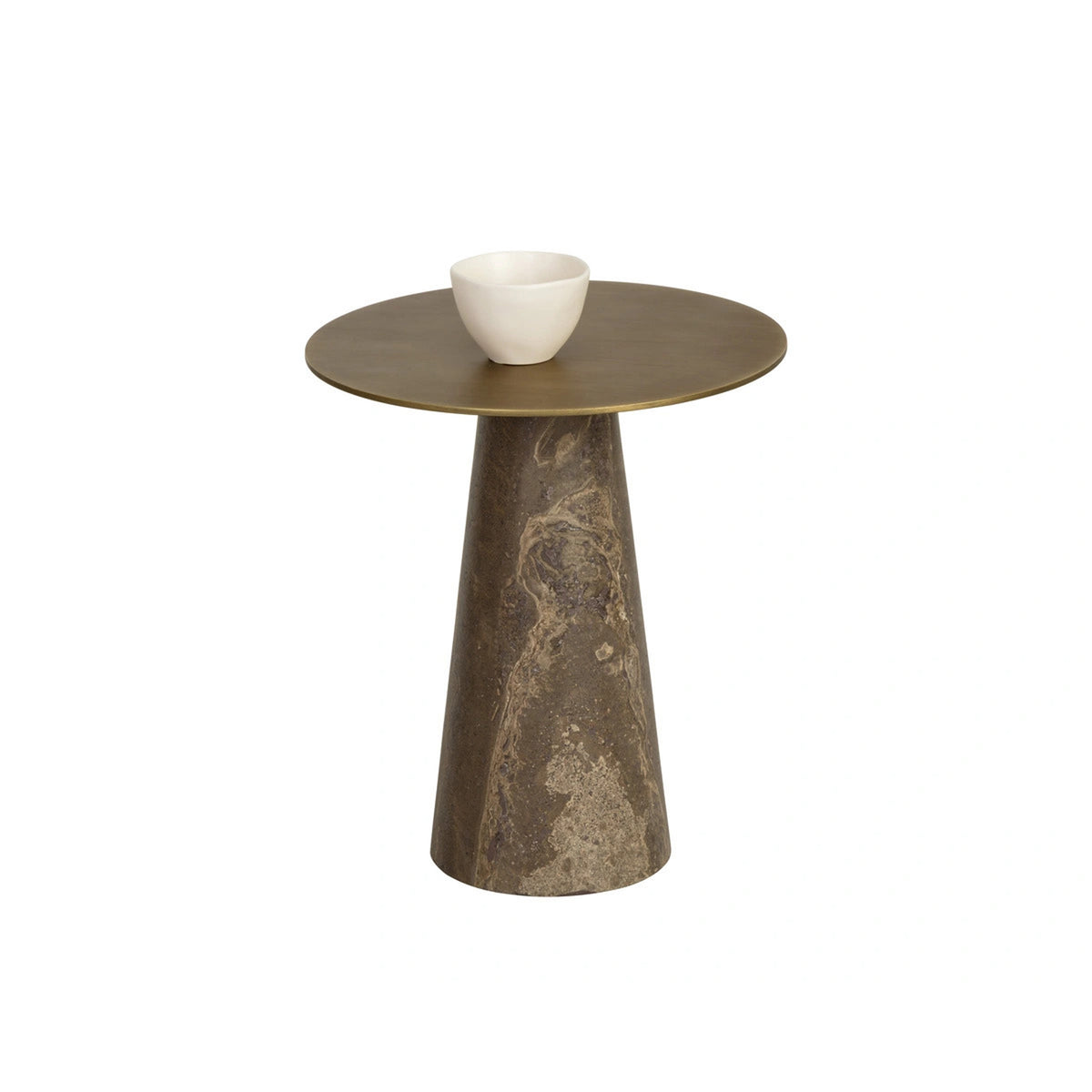 Aditi End Table-10