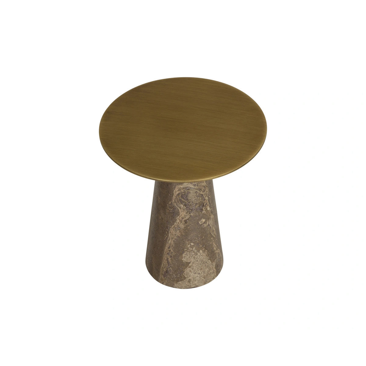 Aditi End Table-11