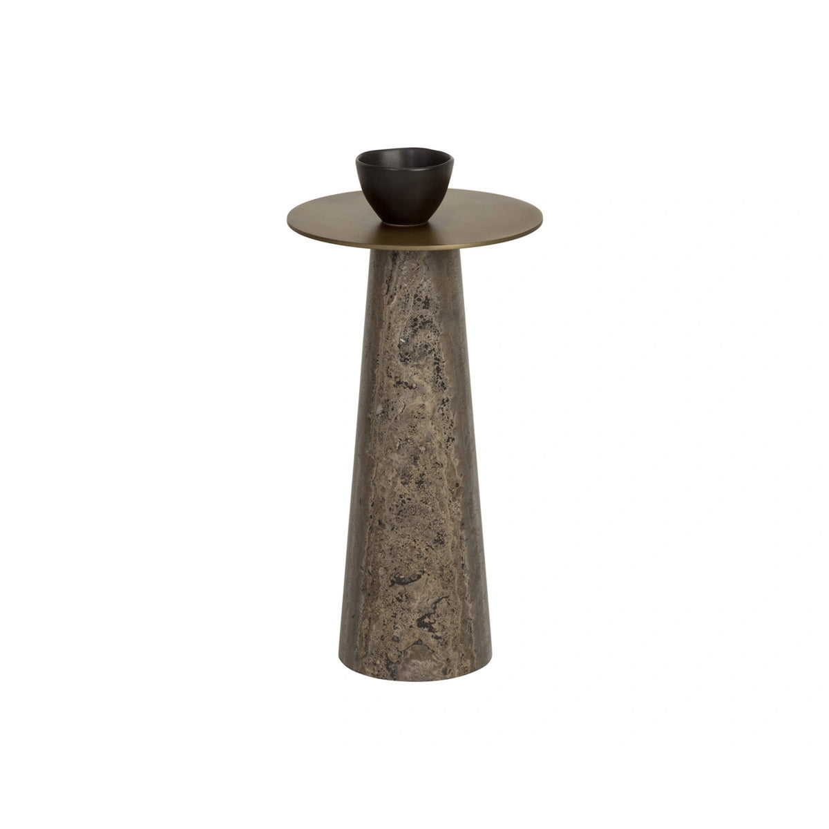 Aditi End Table-3