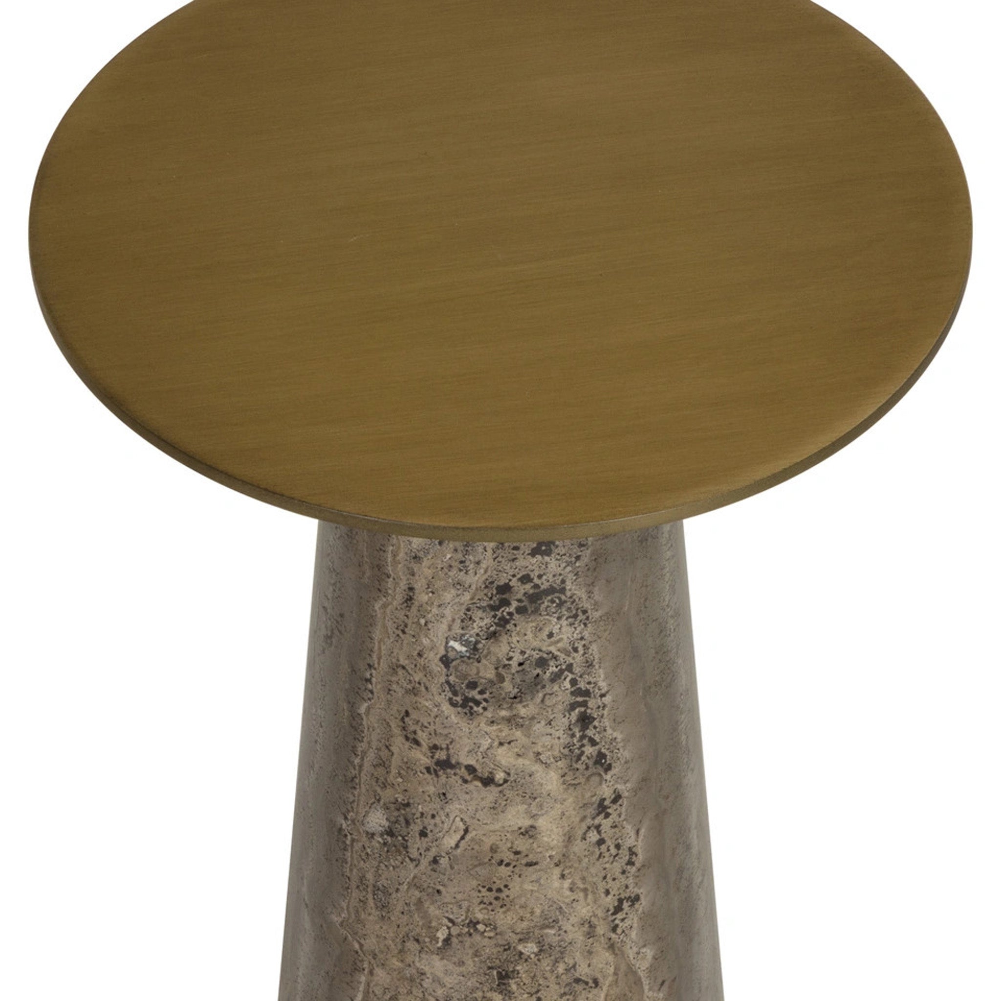 Aditi End Table-8