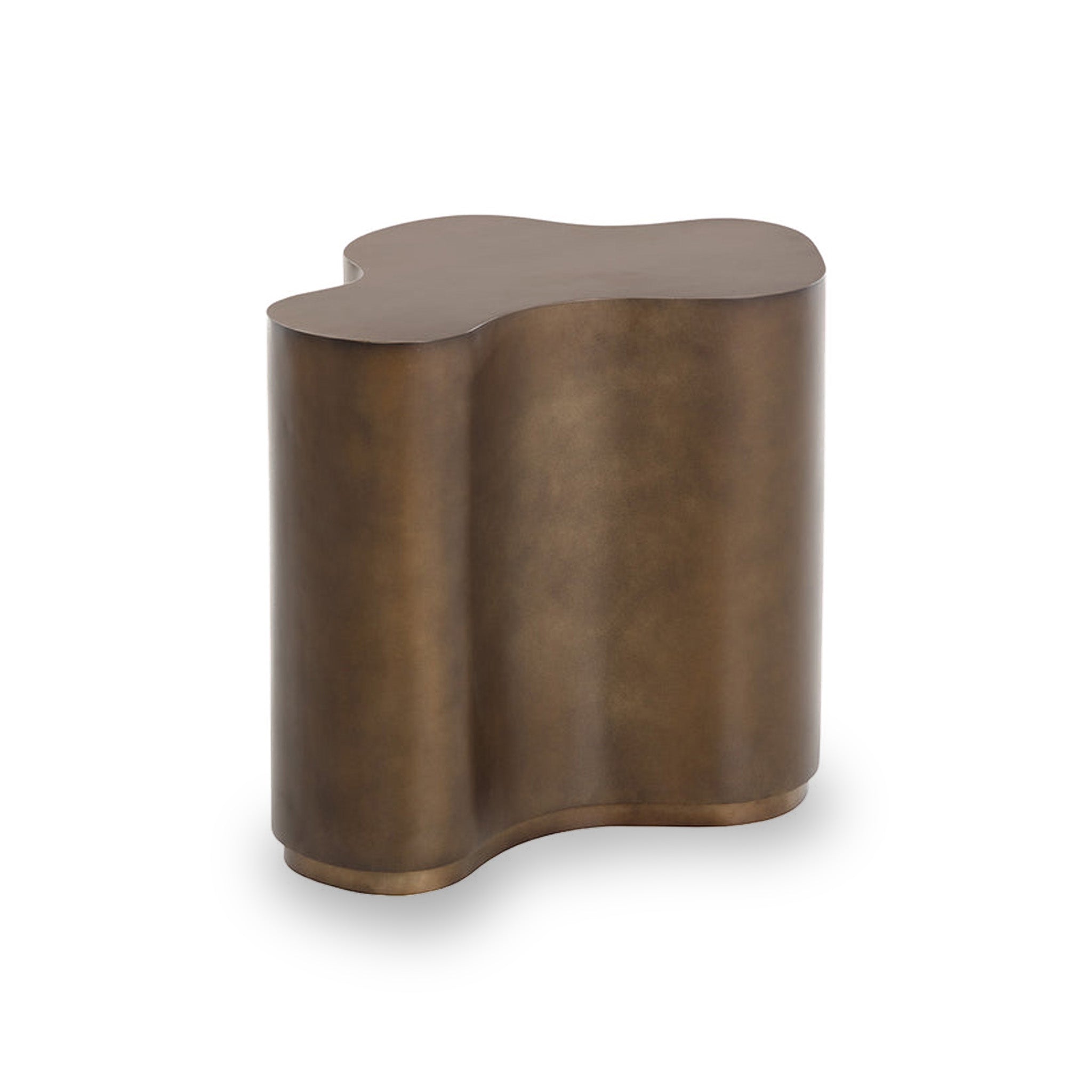 Boise Side Table-9