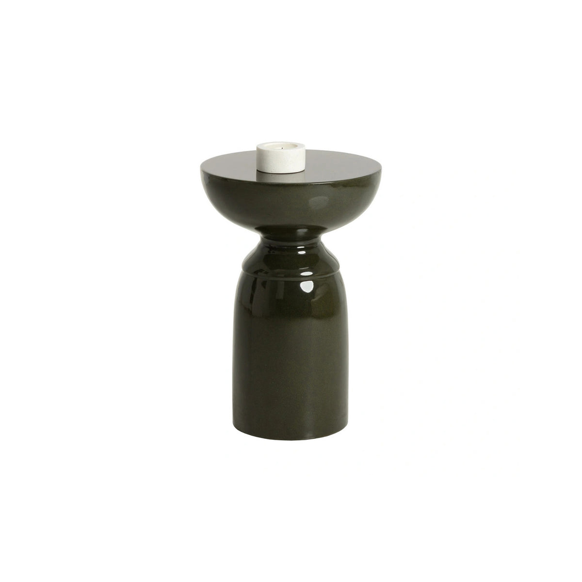 Goya Outdoor End Table-2