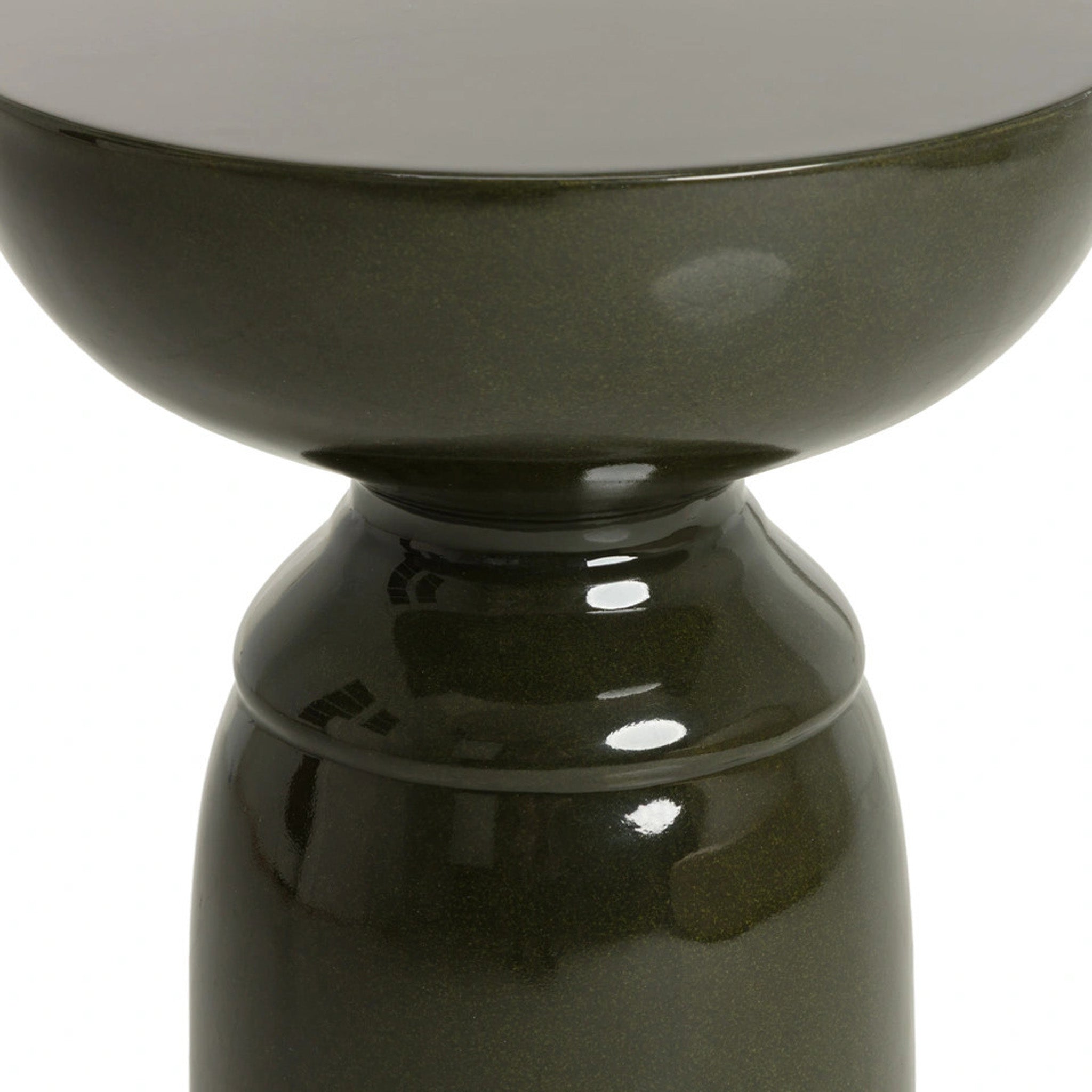 Goya Outdoor End Table-4
