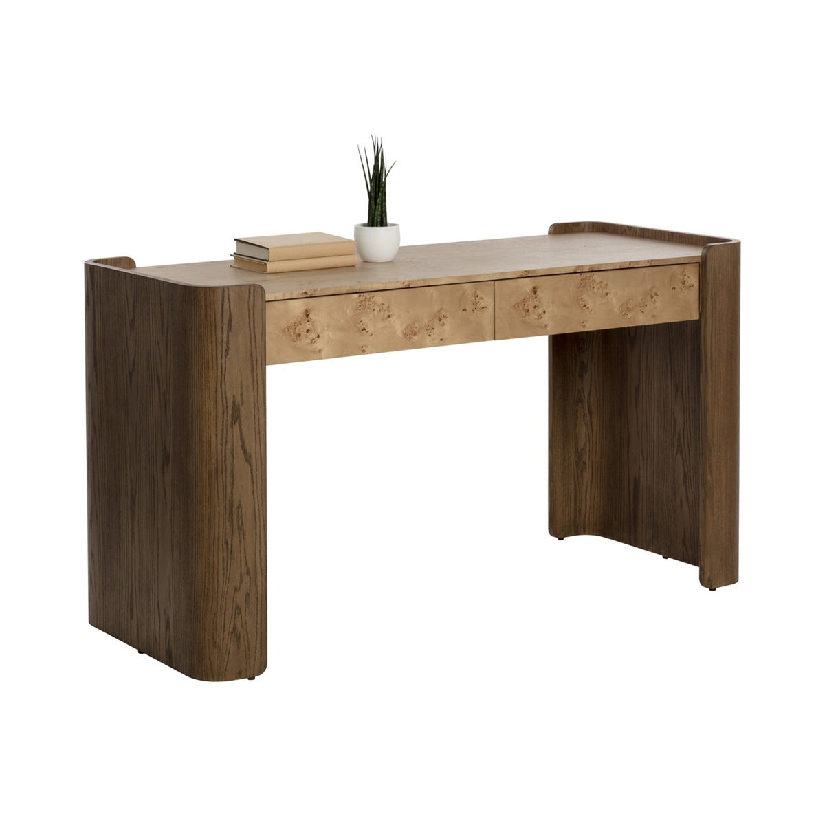 Beryl Desk-5