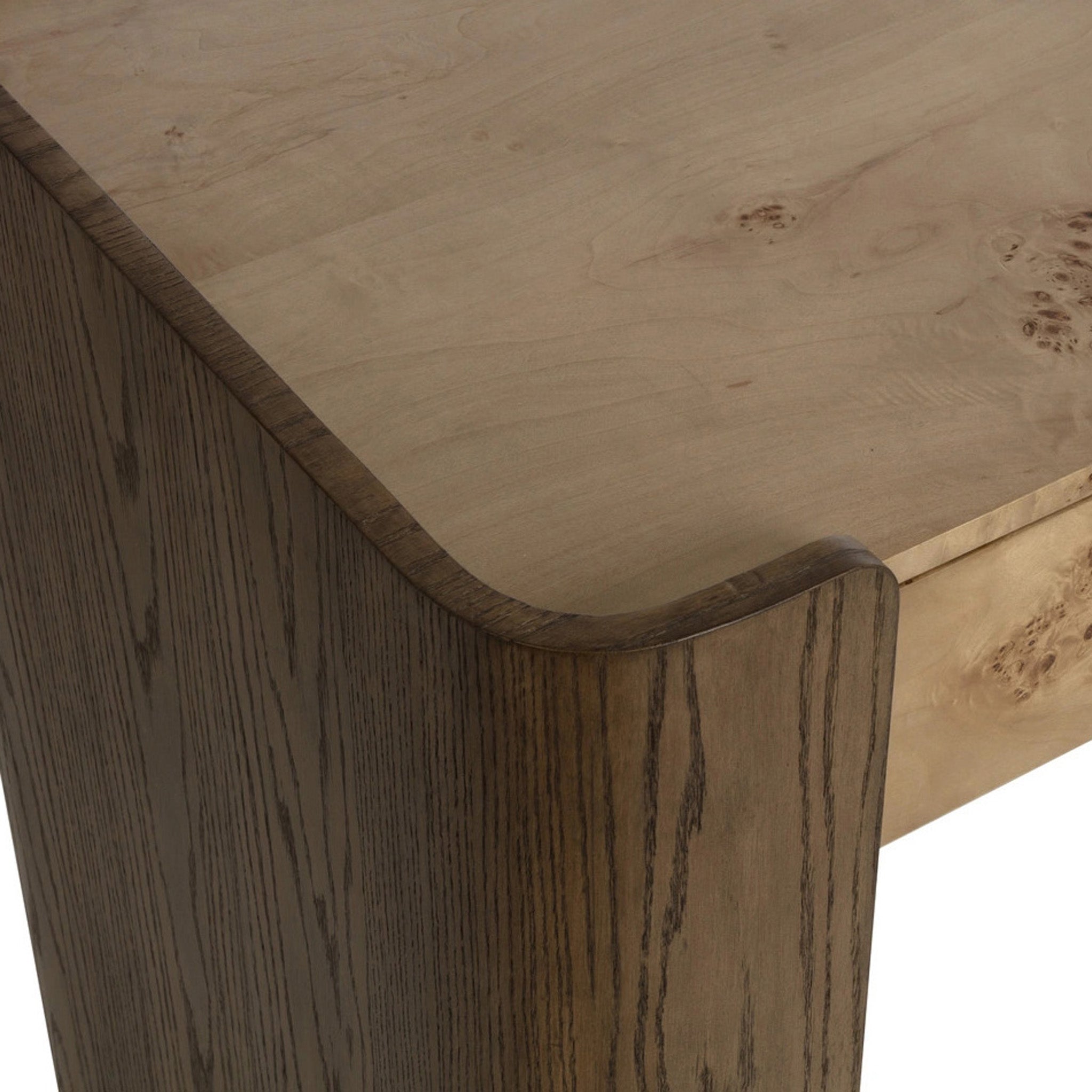 Beryl Desk-7