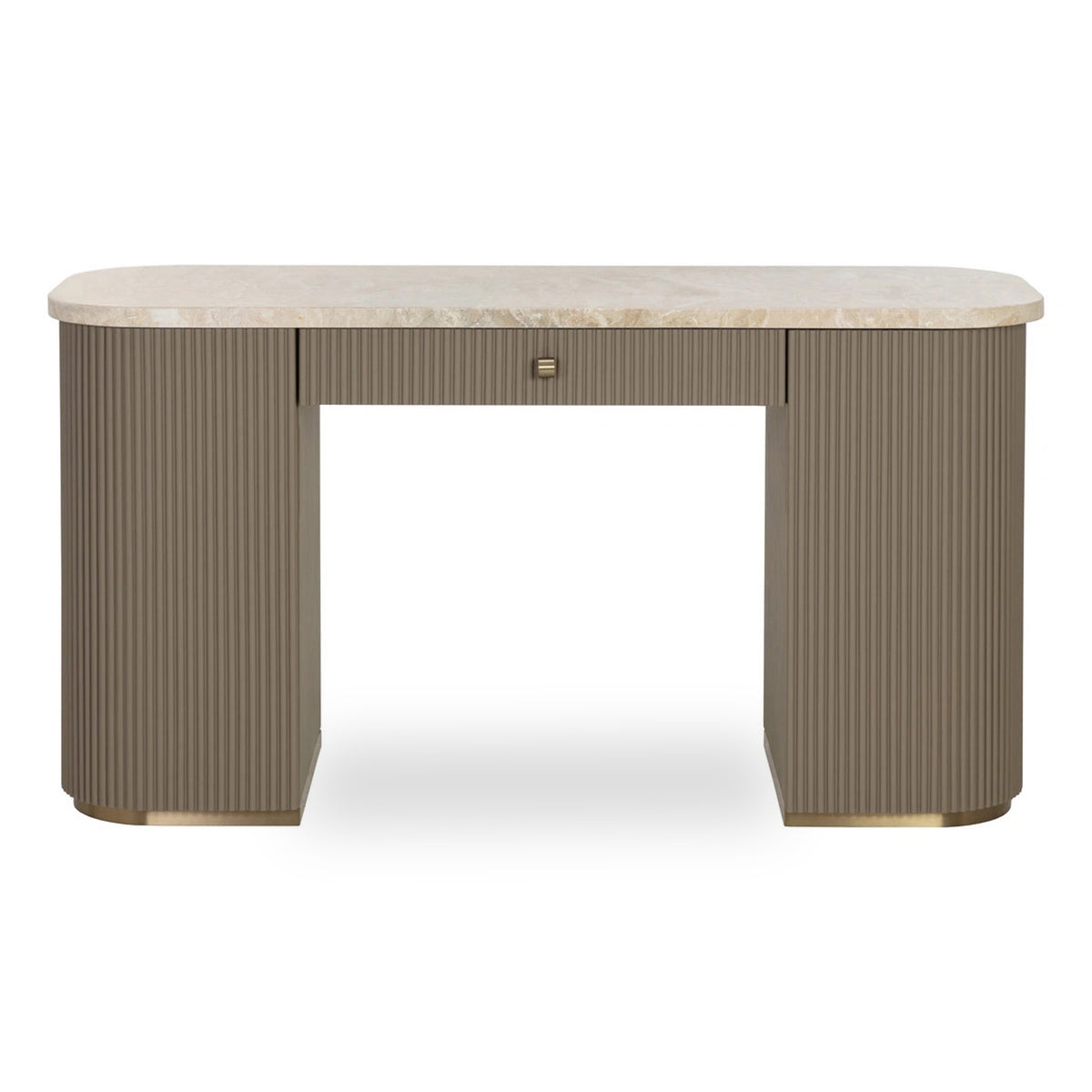 Cataldi Desk-1