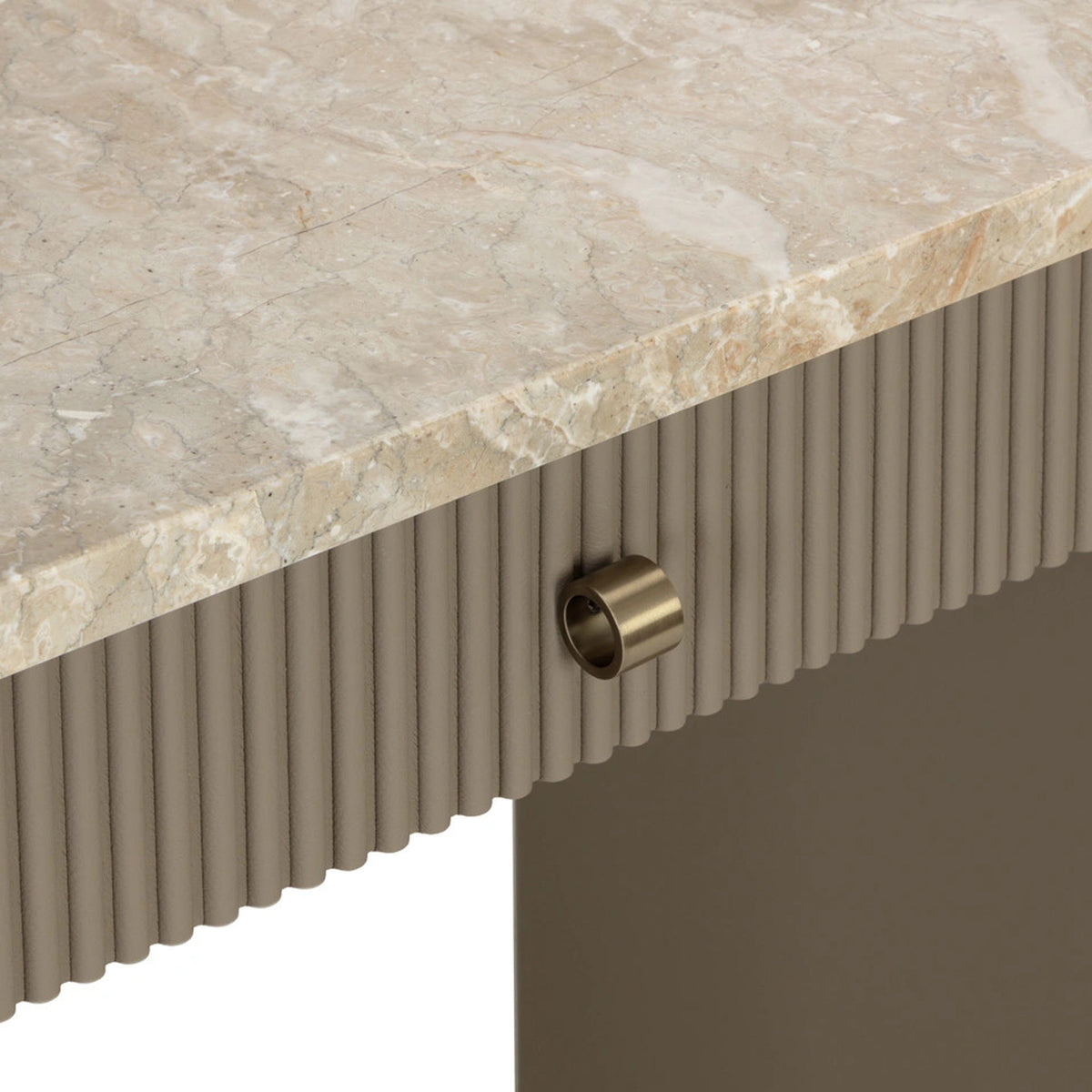 Cataldi Desk-7