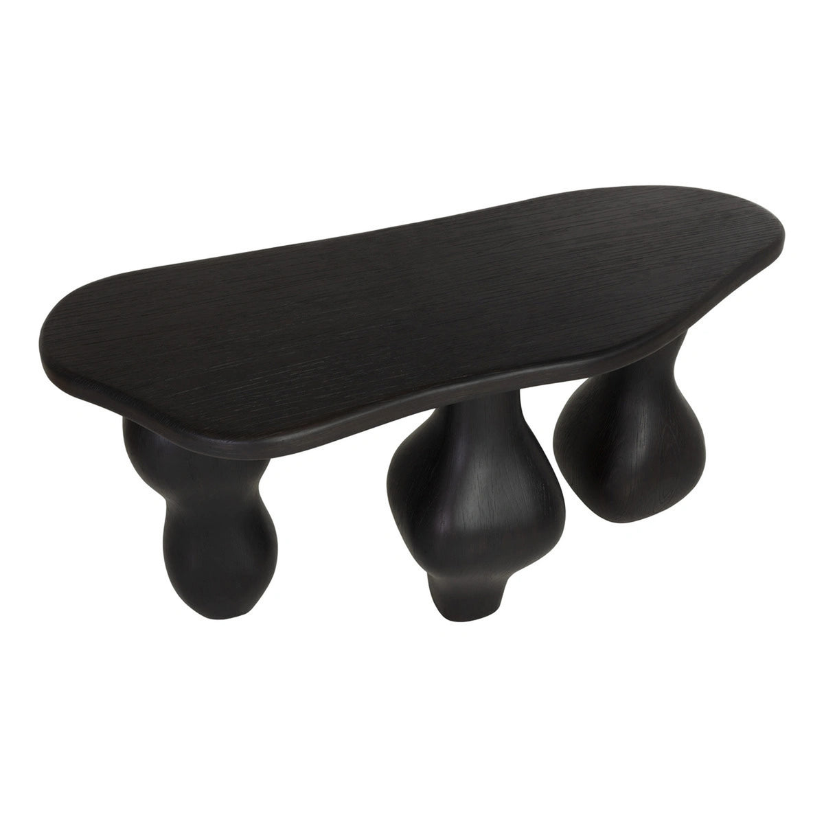 Ines Outdoor Console Table-4