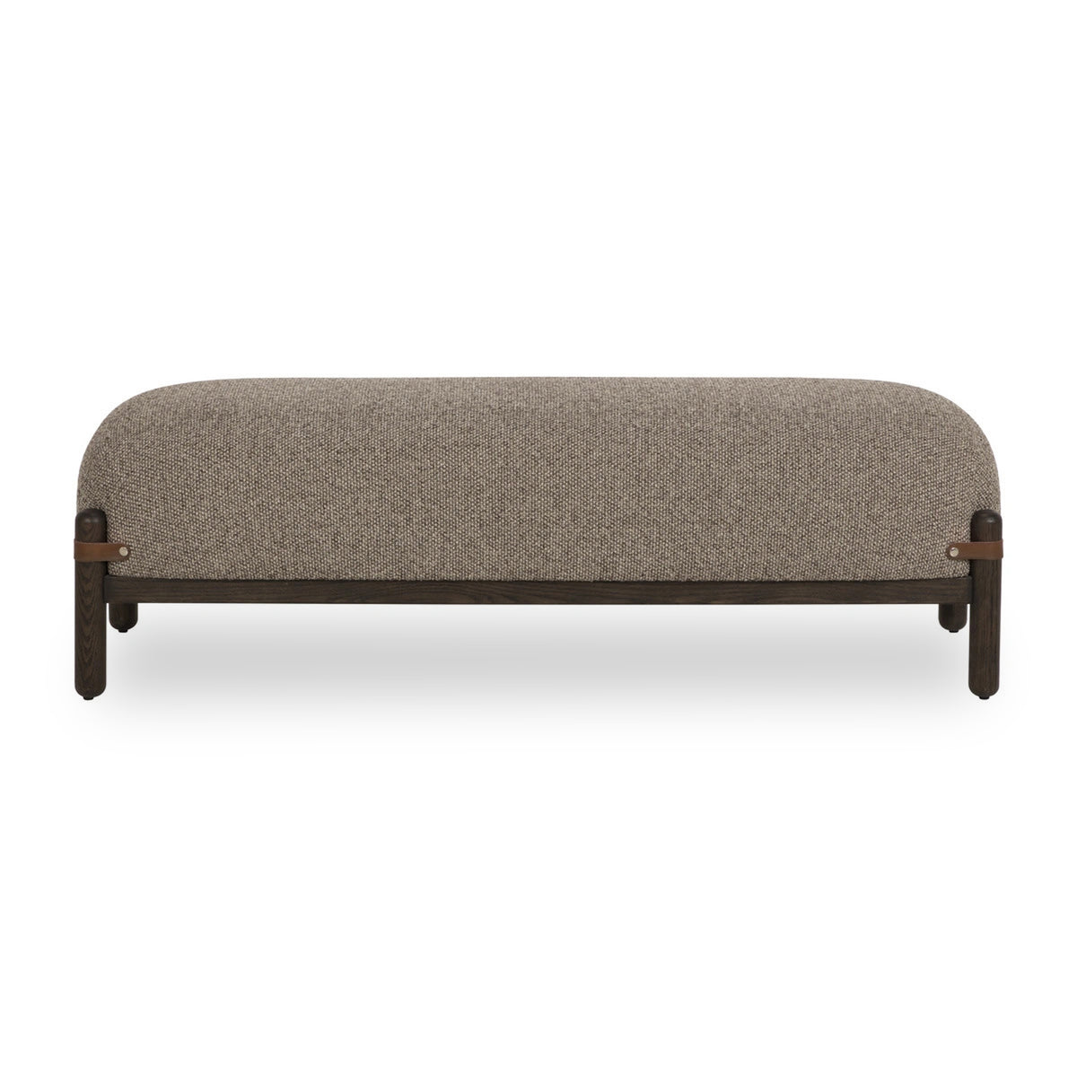 Holst Bench-1