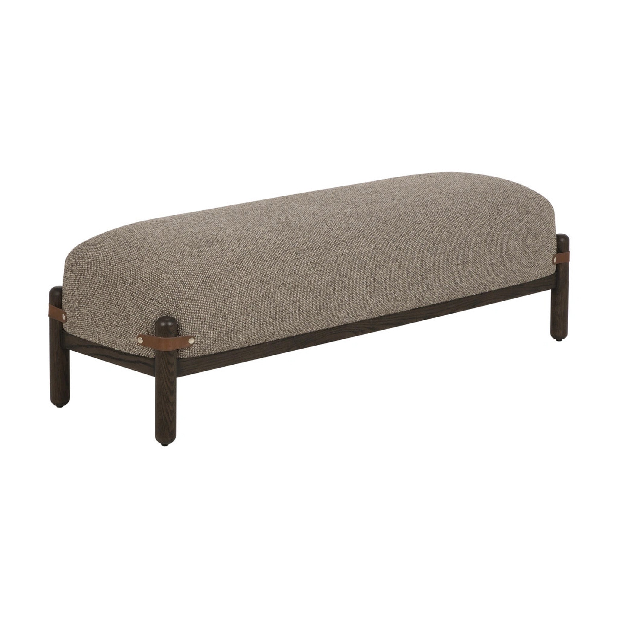 Holst Bench-2