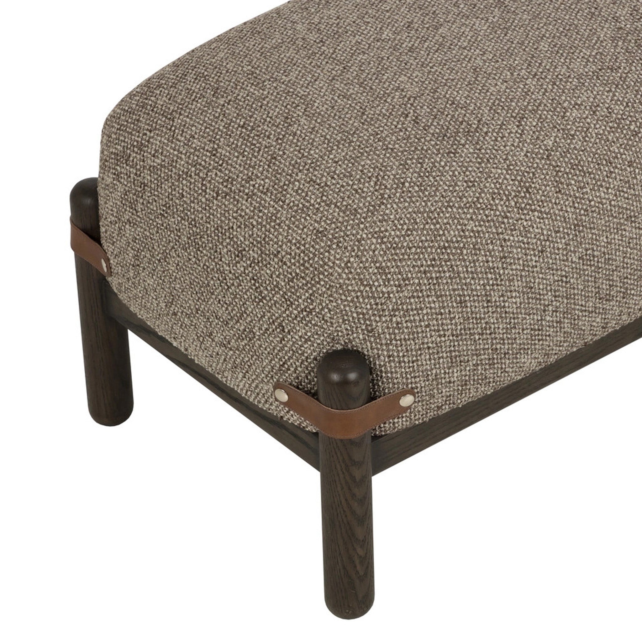 Holst Bench-4