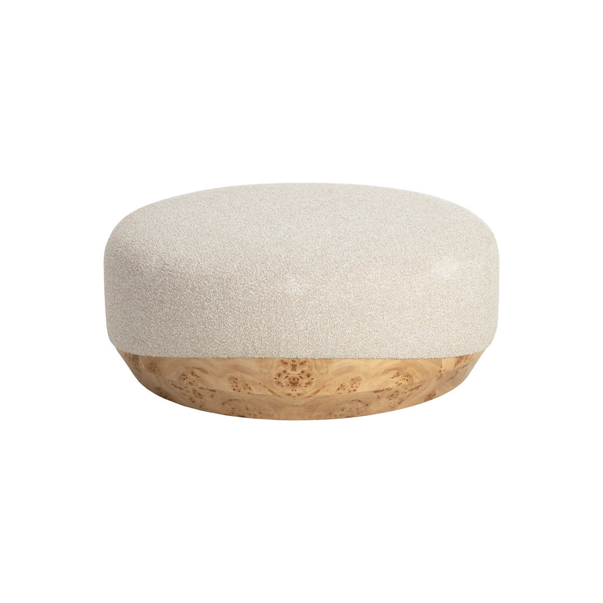 Mithuna Ottoman-3