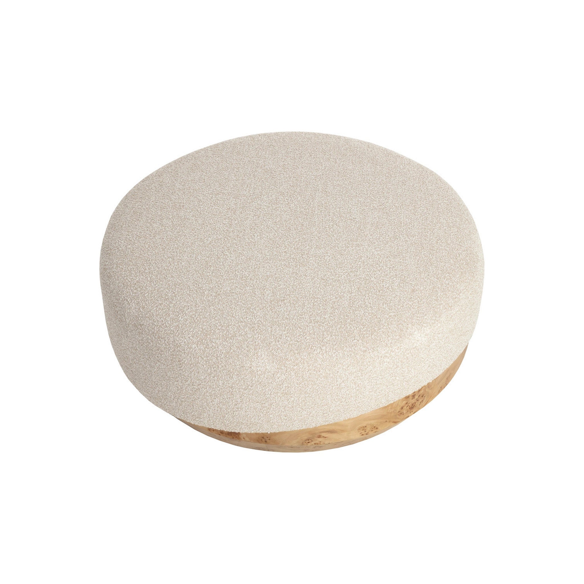 Mithuna Ottoman-4