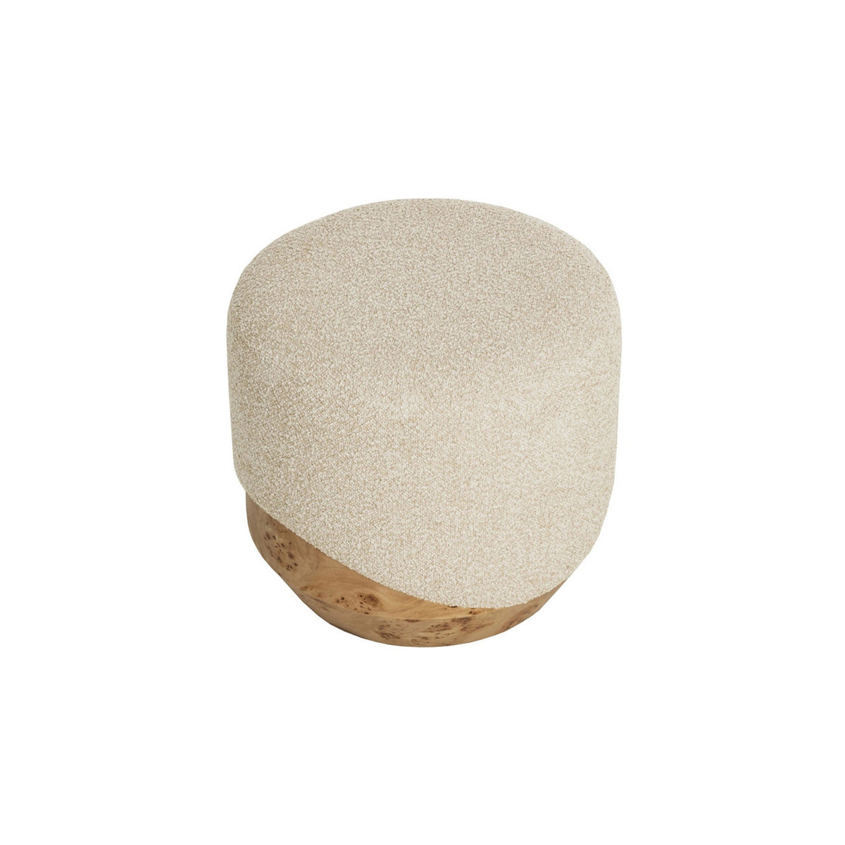 Mithuna Ottoman-9