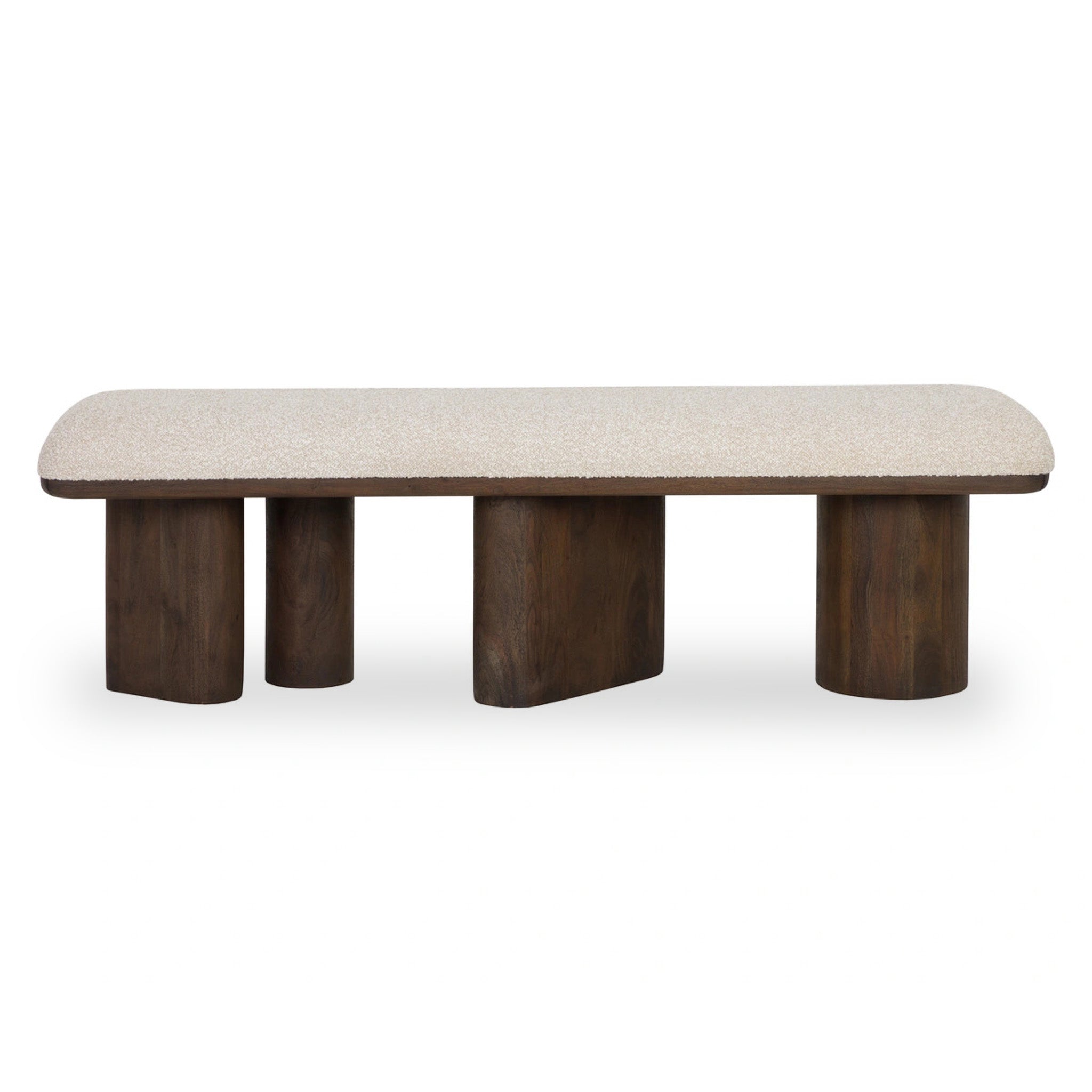Hiro Bench-1