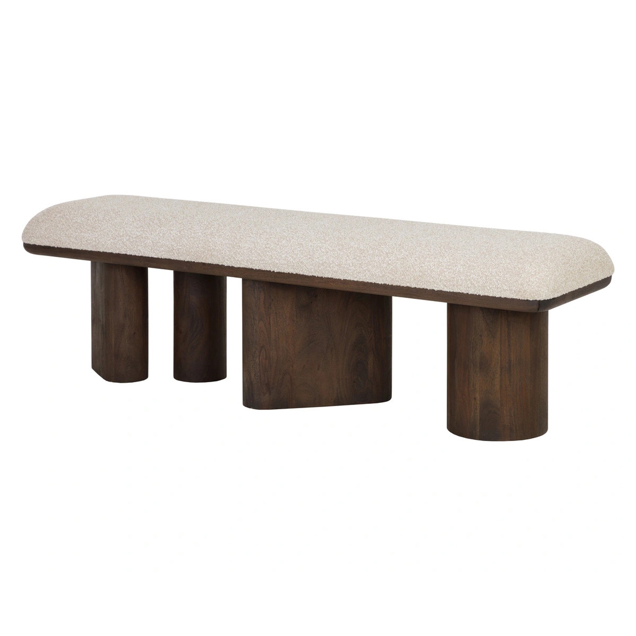 Hiro Bench-2
