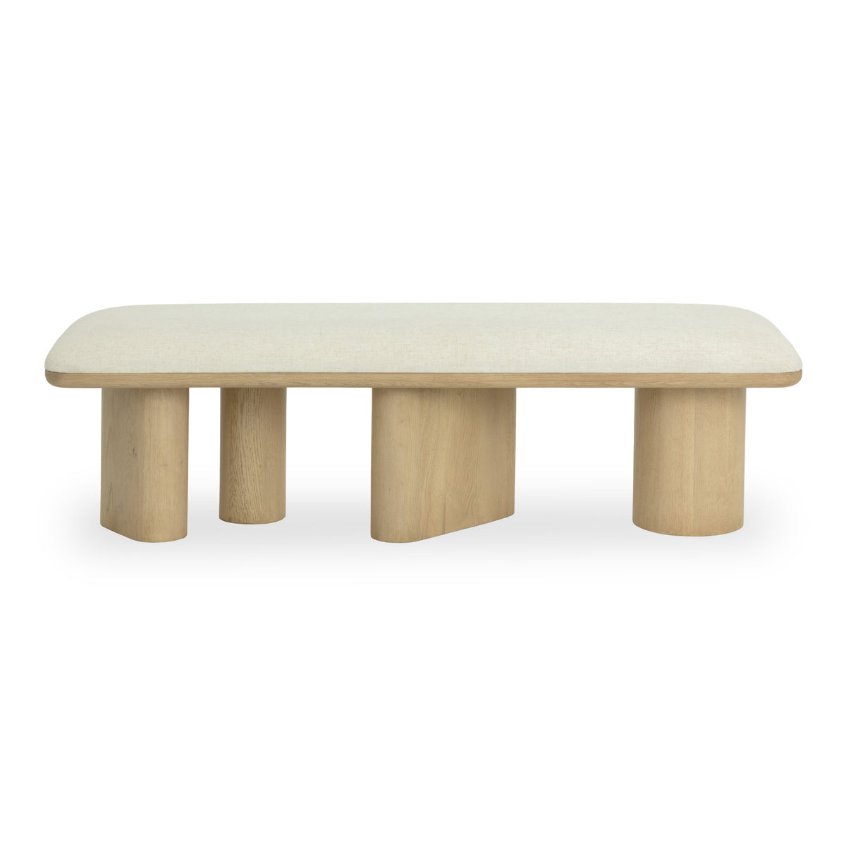 Hiro Bench-5