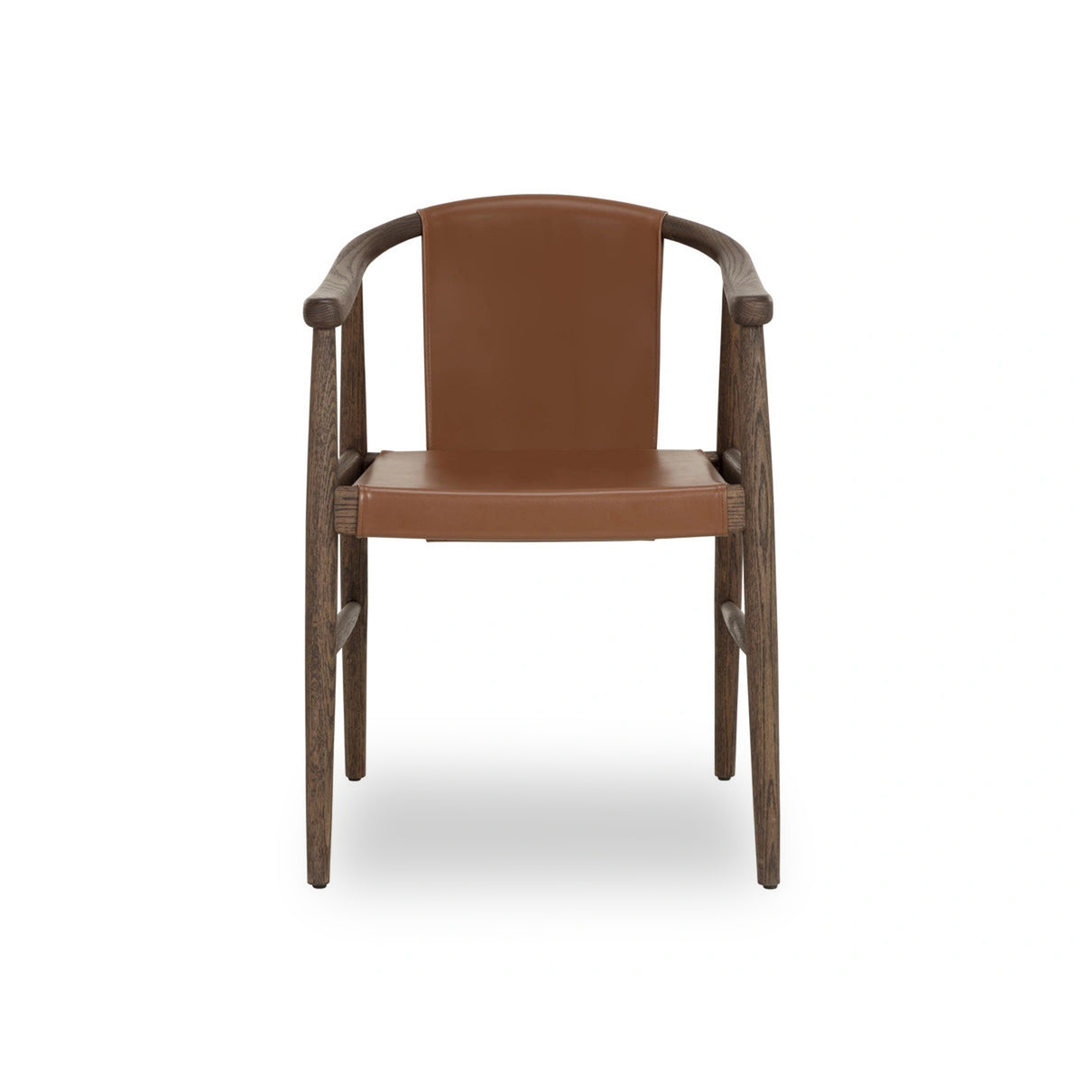 Aran Dining Armchair-1