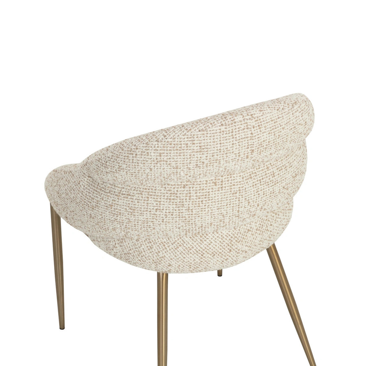 Caprielle Dining Armchair-6