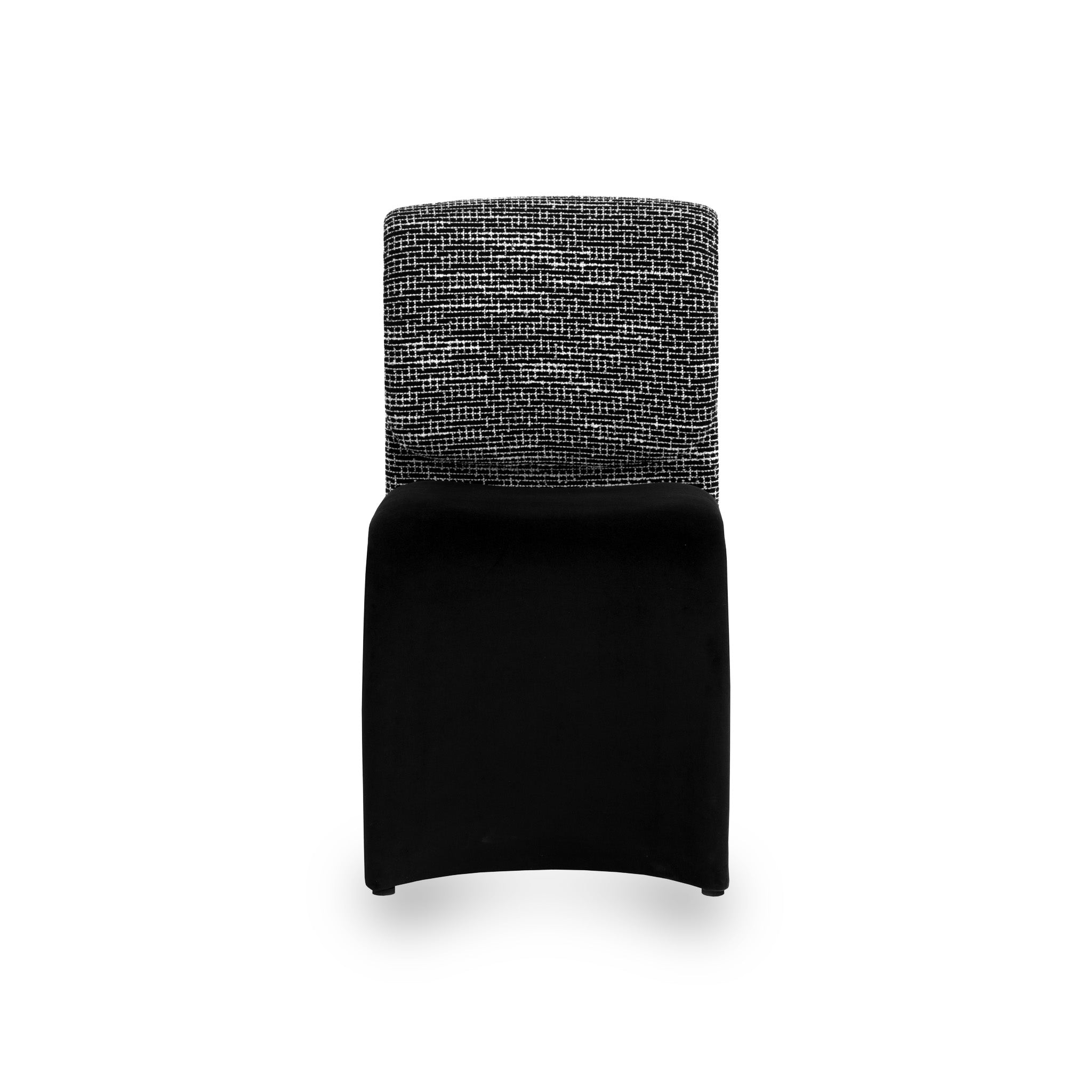 Dunnington Dining Chair-1