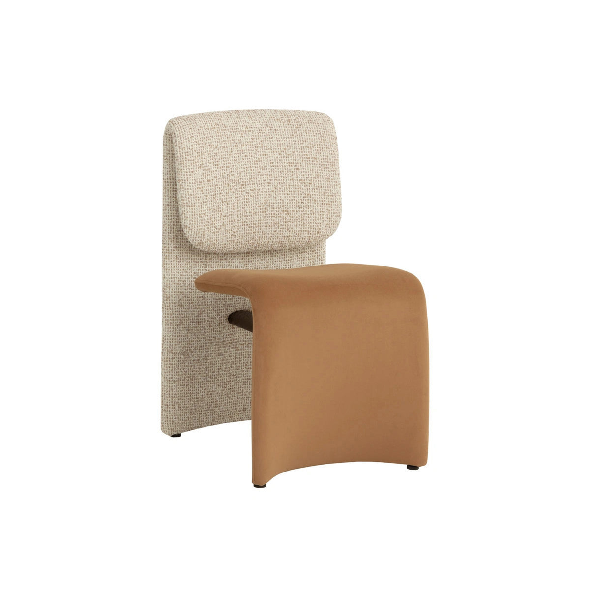Dunnington Dining Chair-12