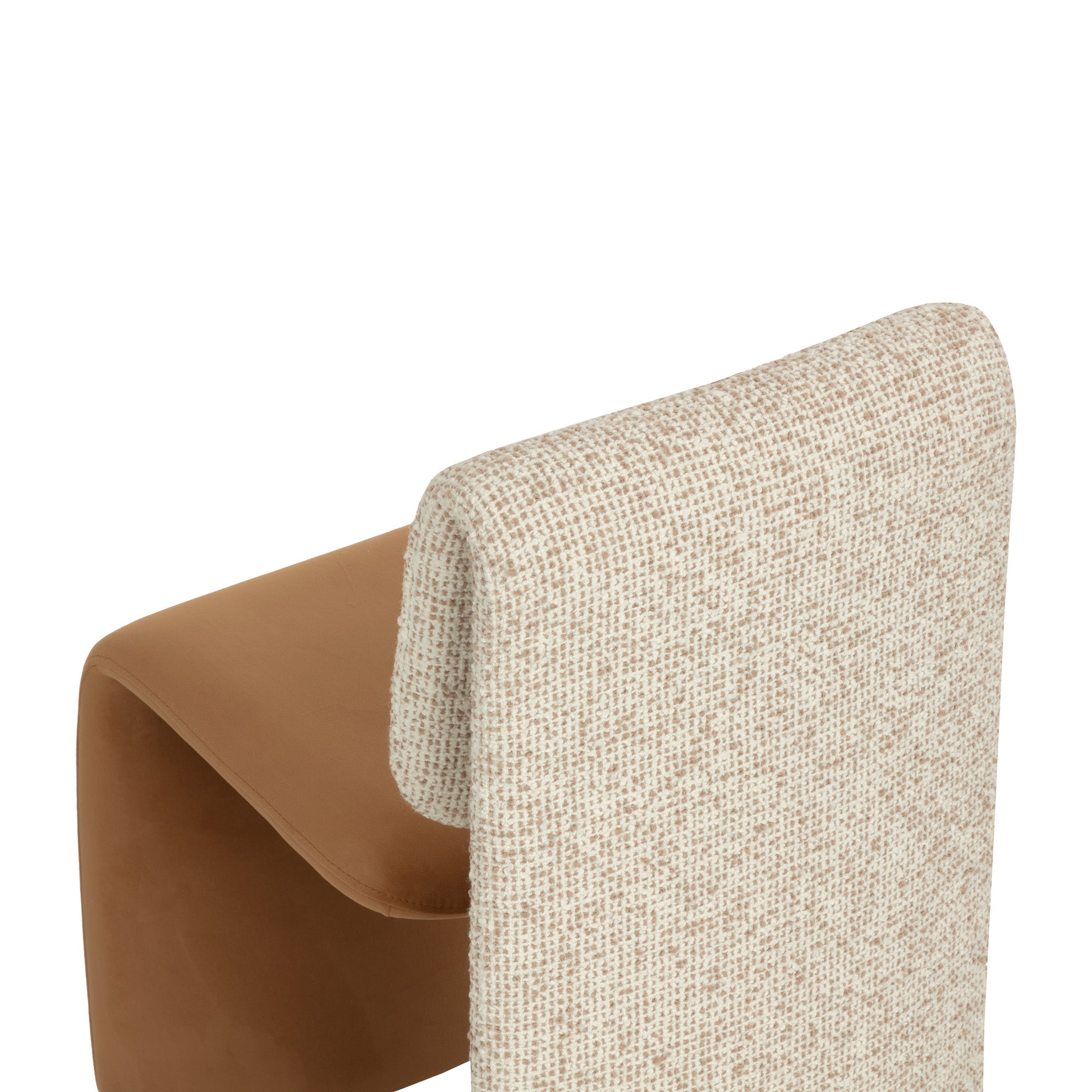 Dunnington Dining Chair-15