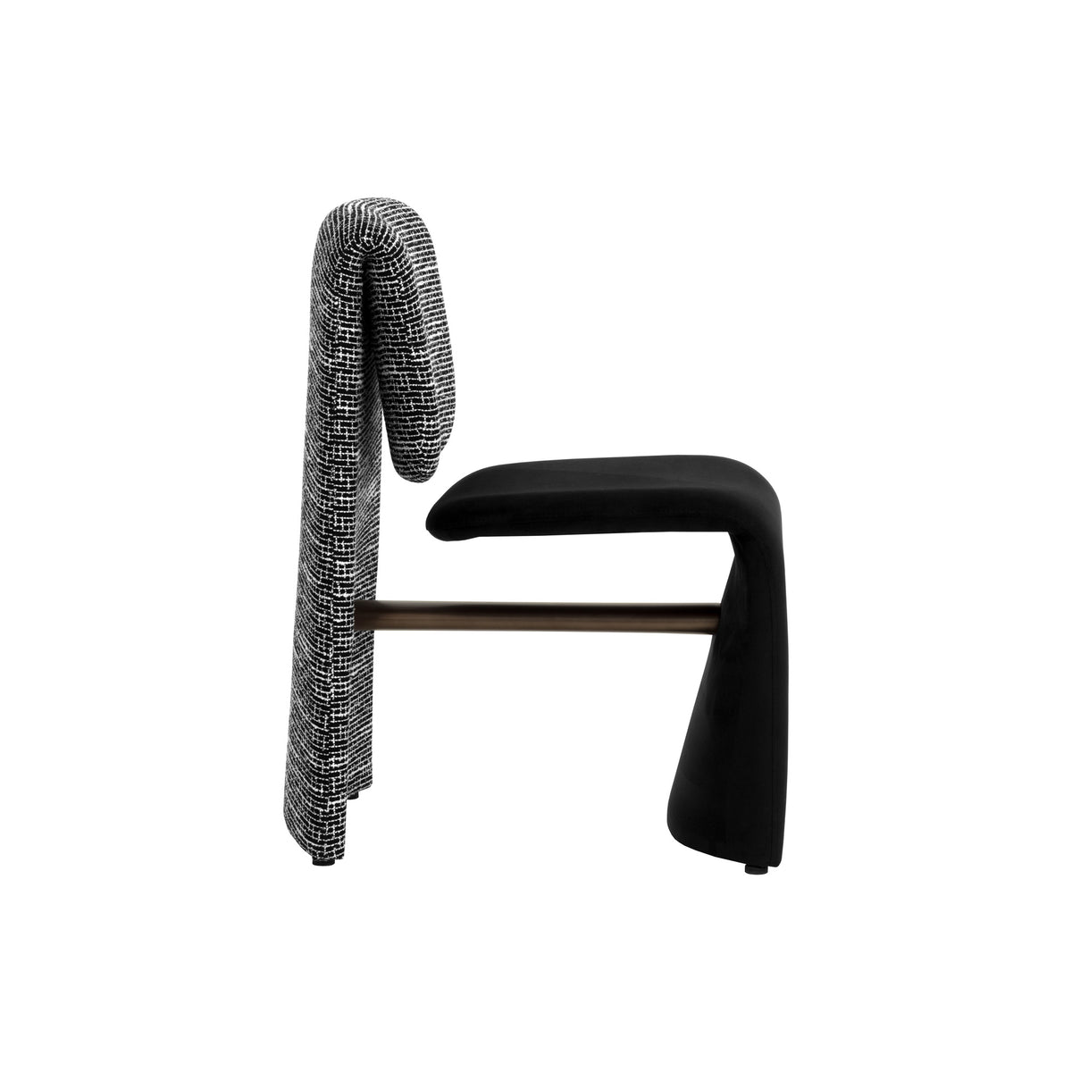 Dunnington Dining Chair-6