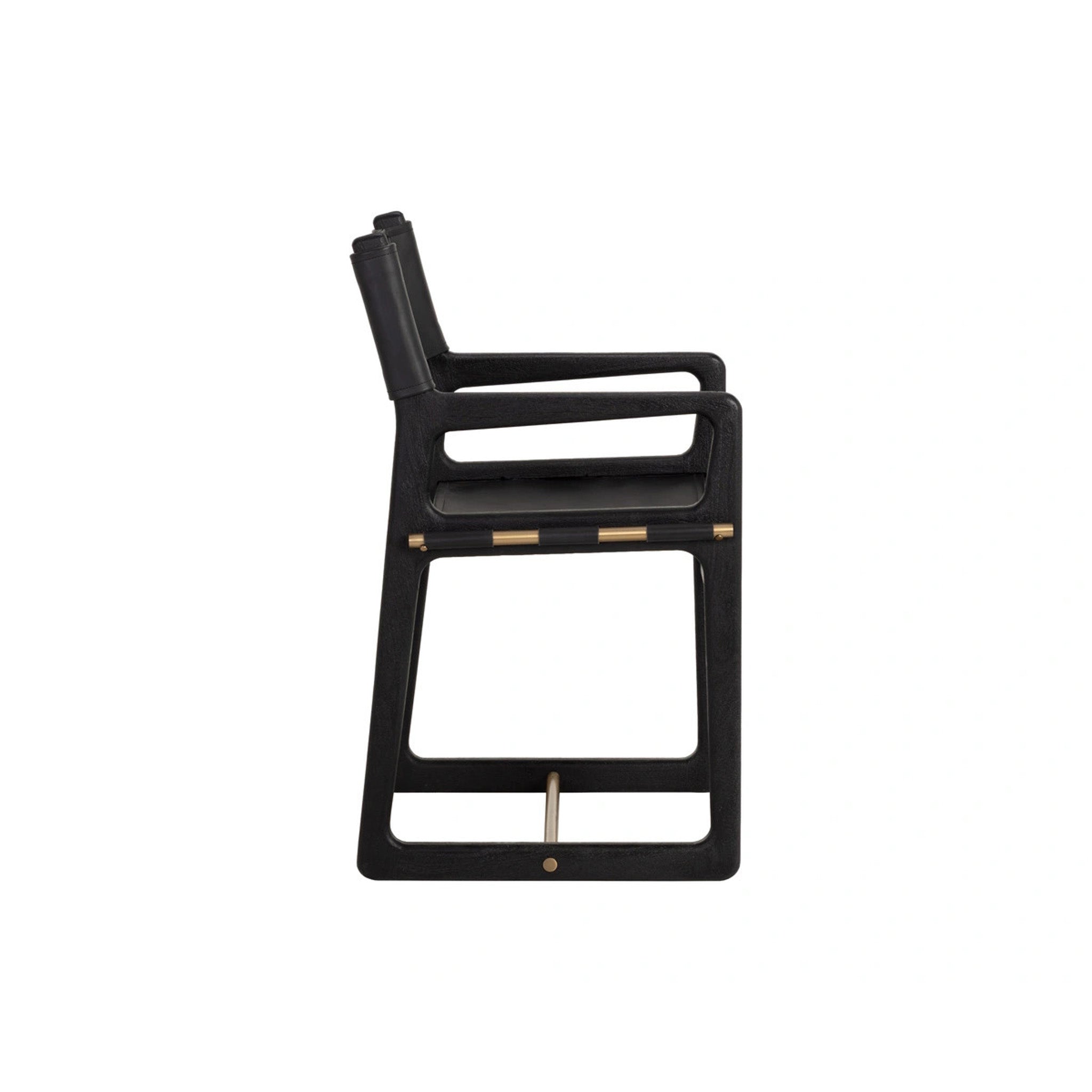 Enver Dining Armchair-4