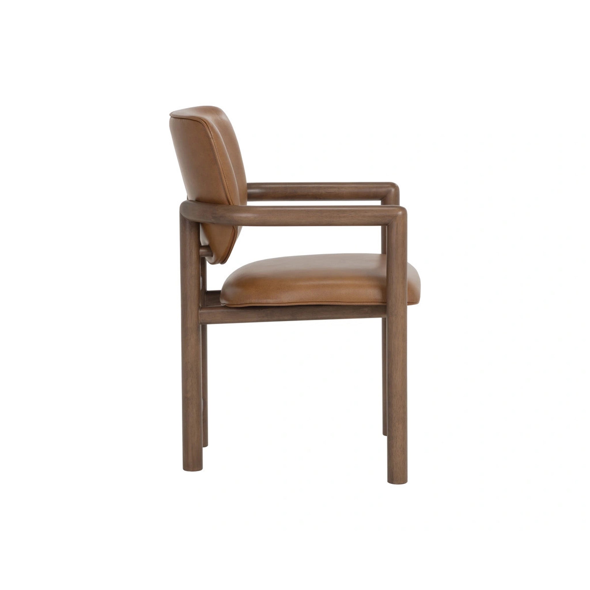 Fremont Dining Armchair-9