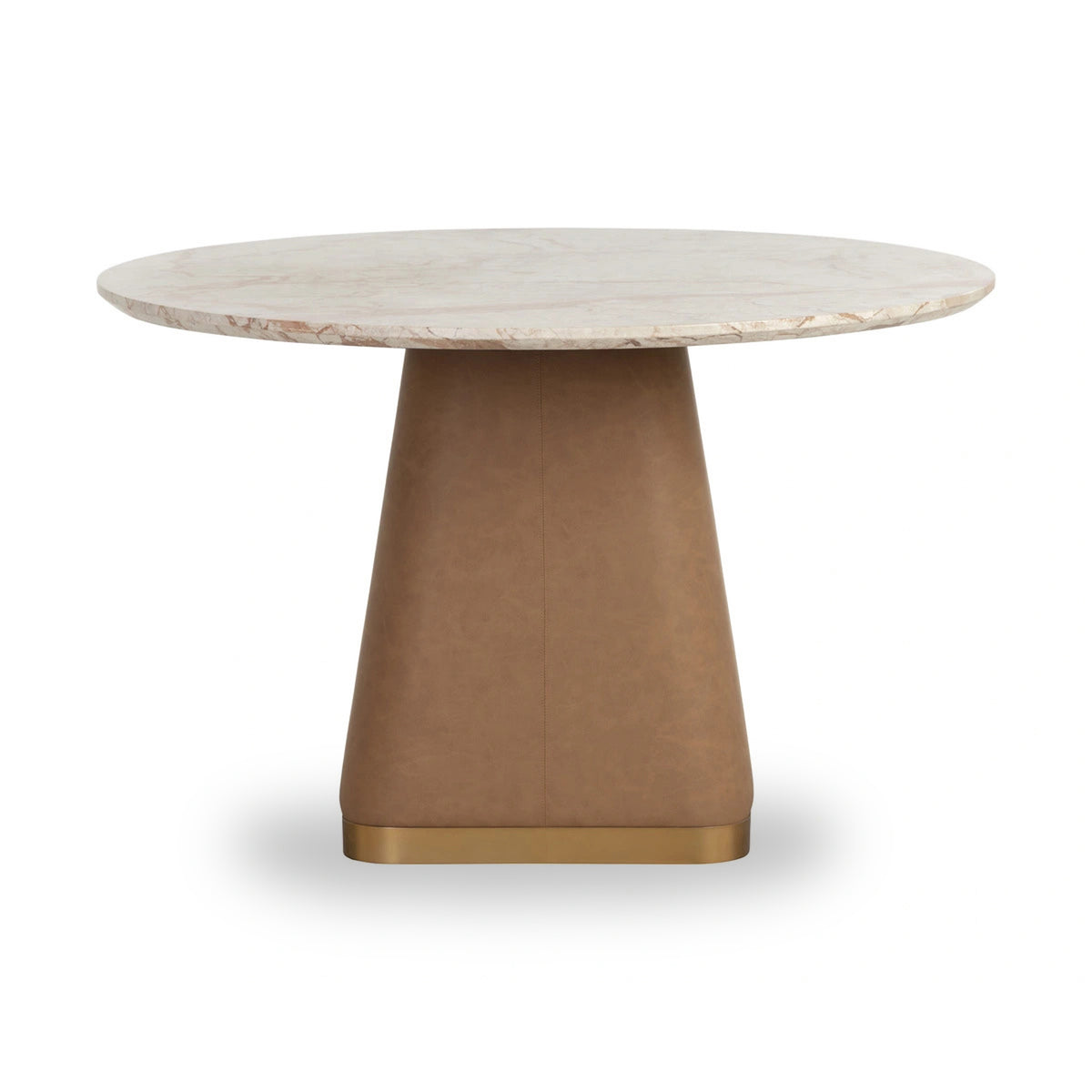 Bronwyn Dining Table -1