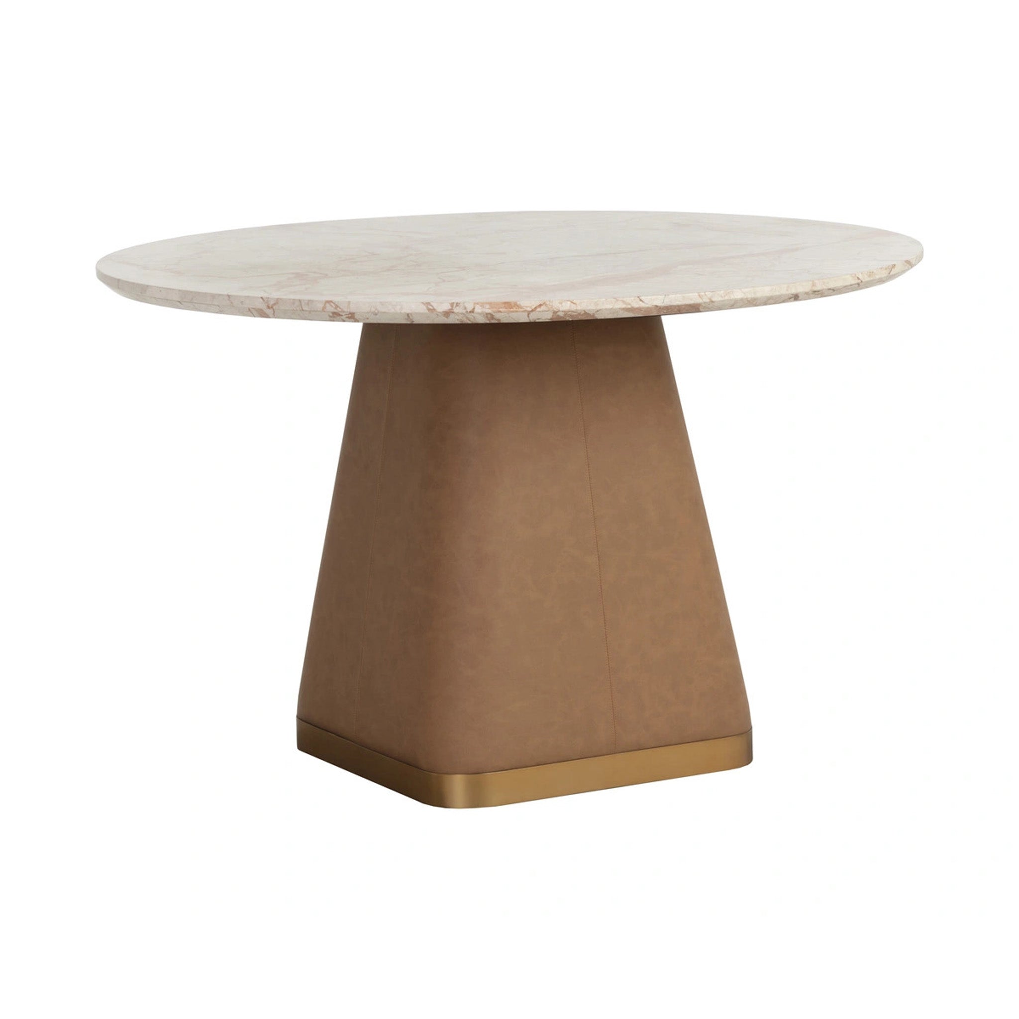 Bronwyn Dining Table -4
