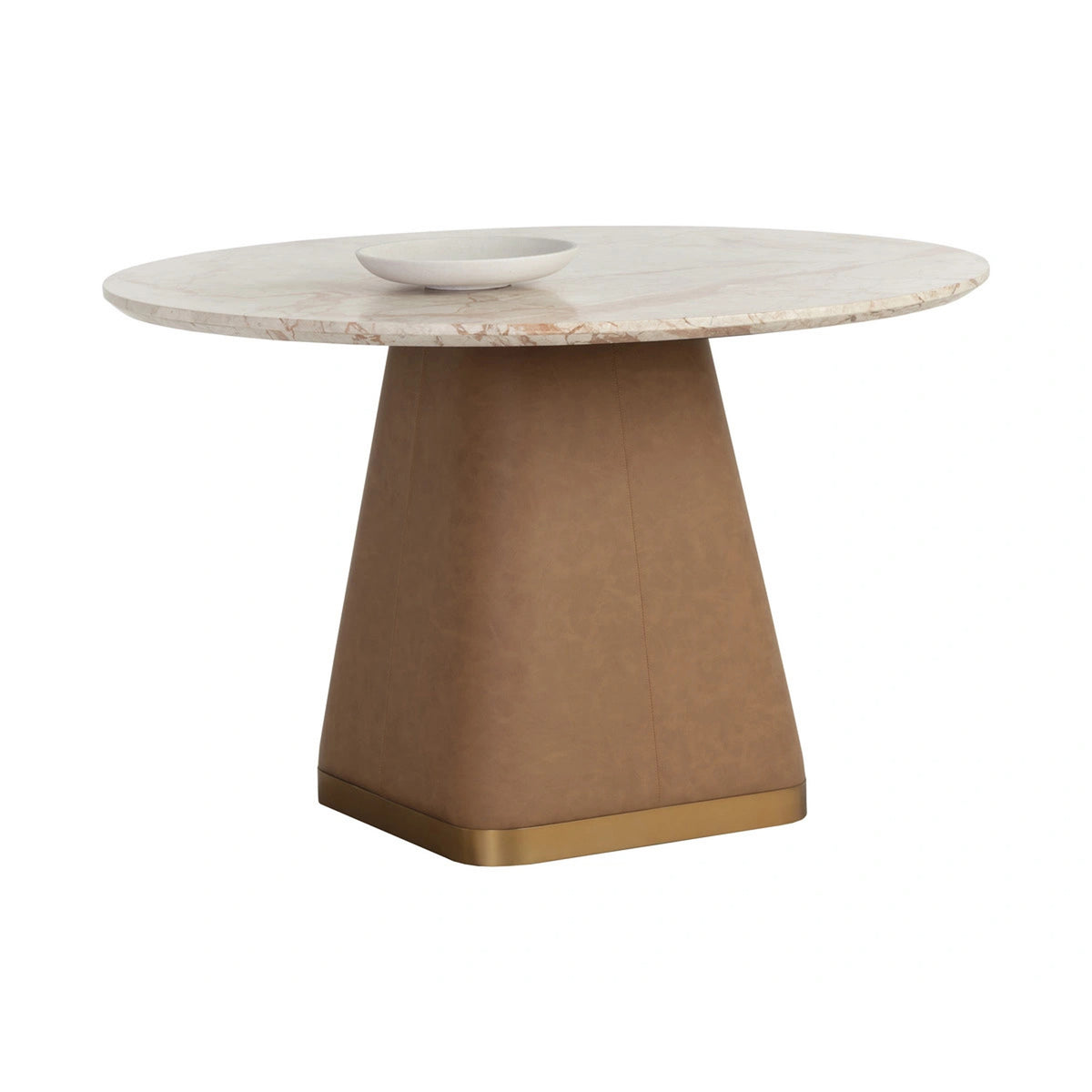 Bronwyn Dining Table -5