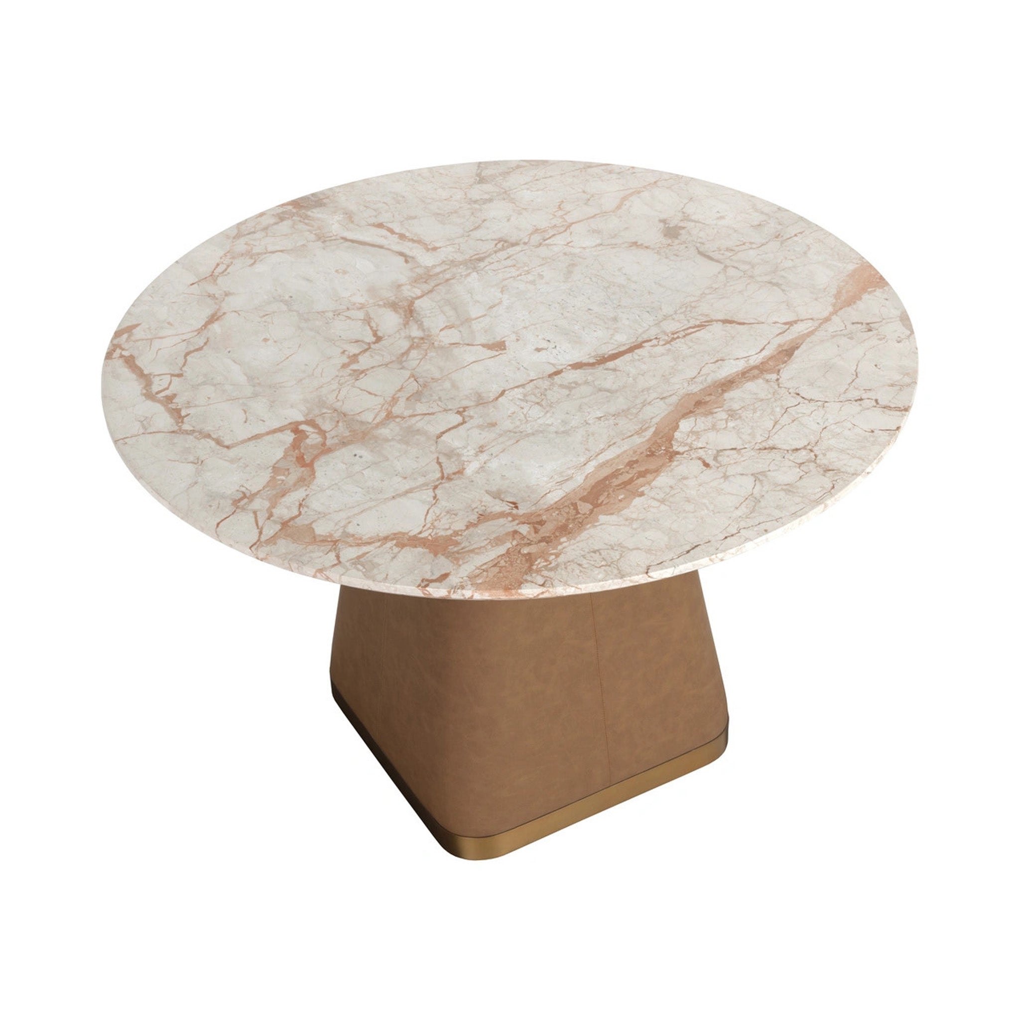 Bronwyn Dining Table -6