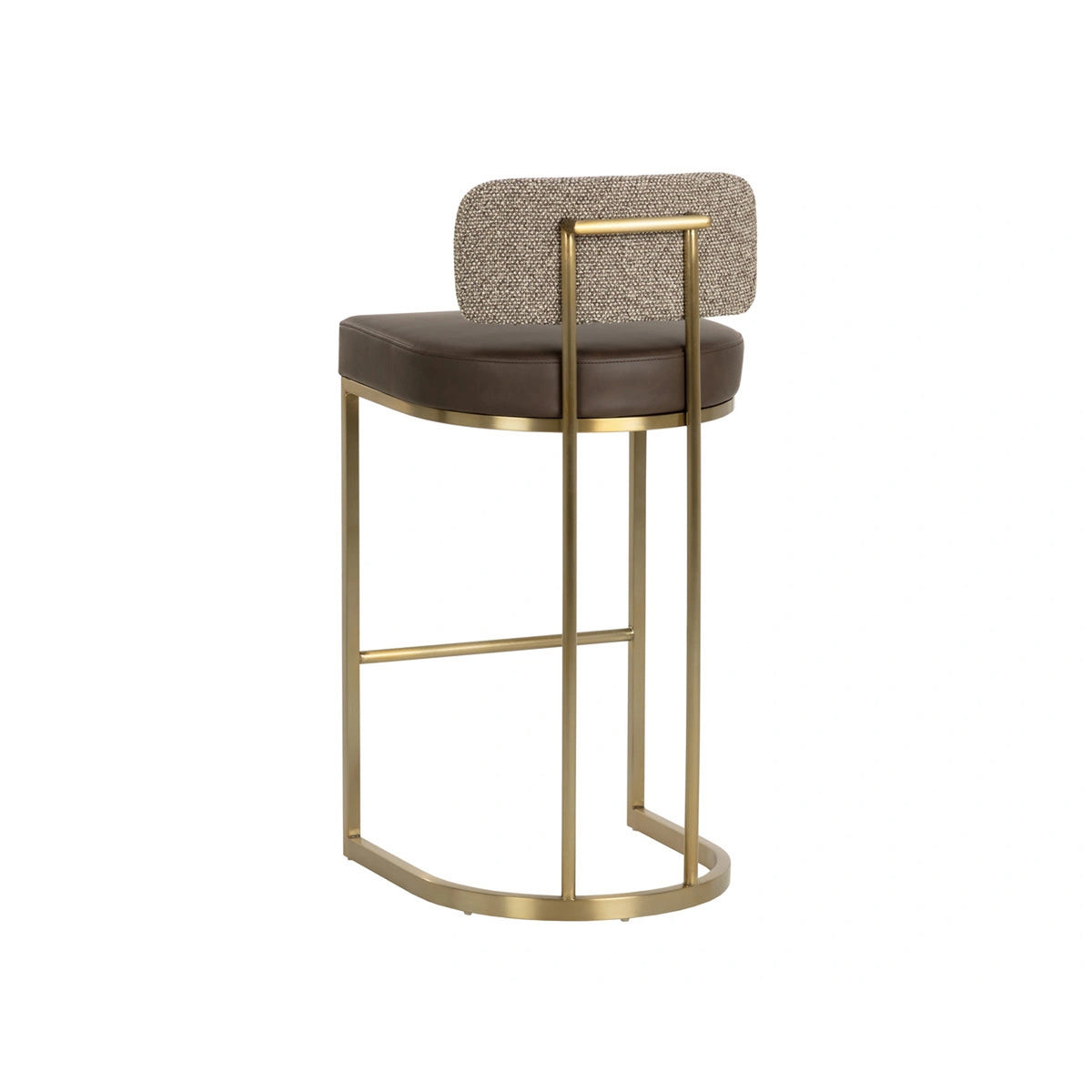Larissa Bar and Counter Stool-10