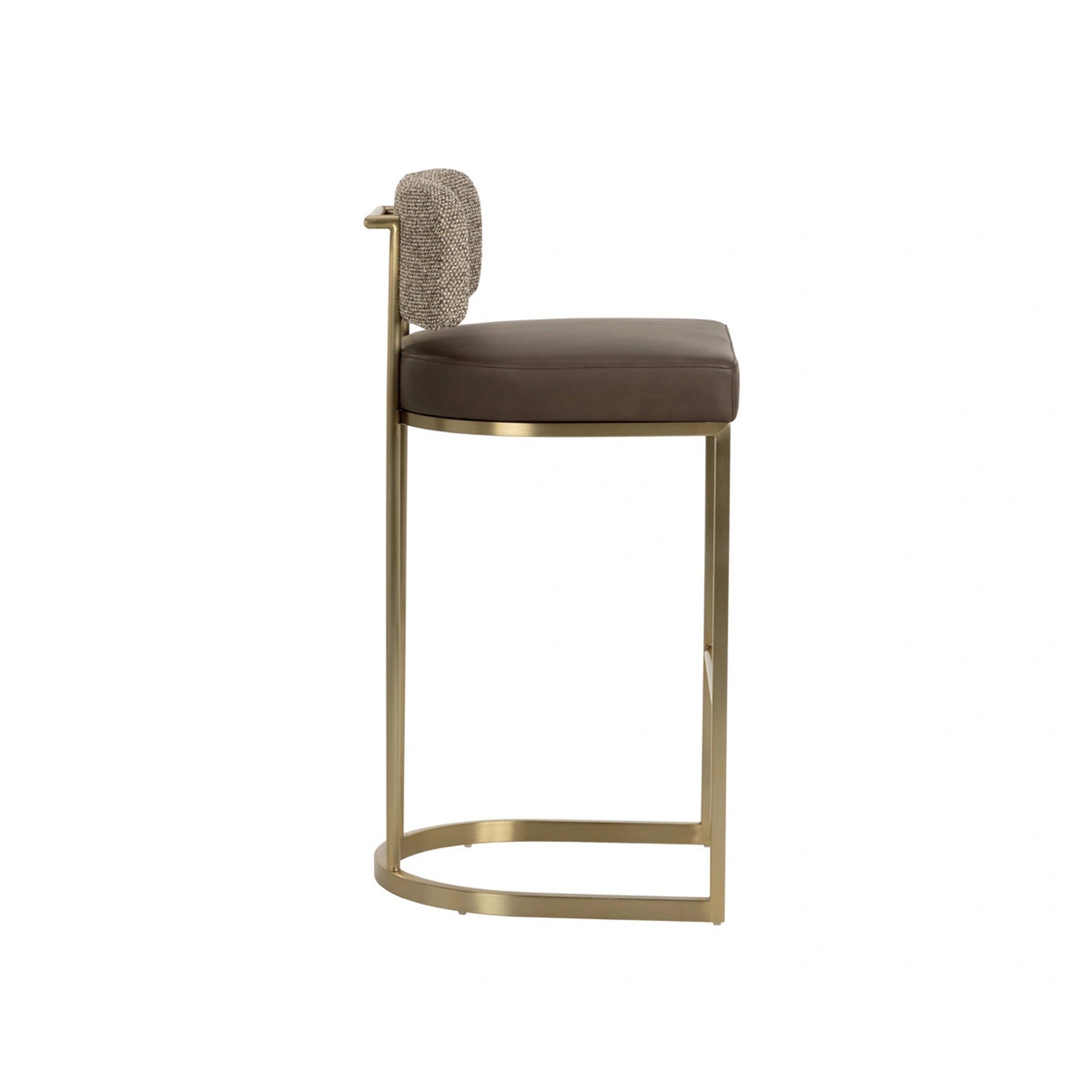 Larissa Bar and Counter Stool-11