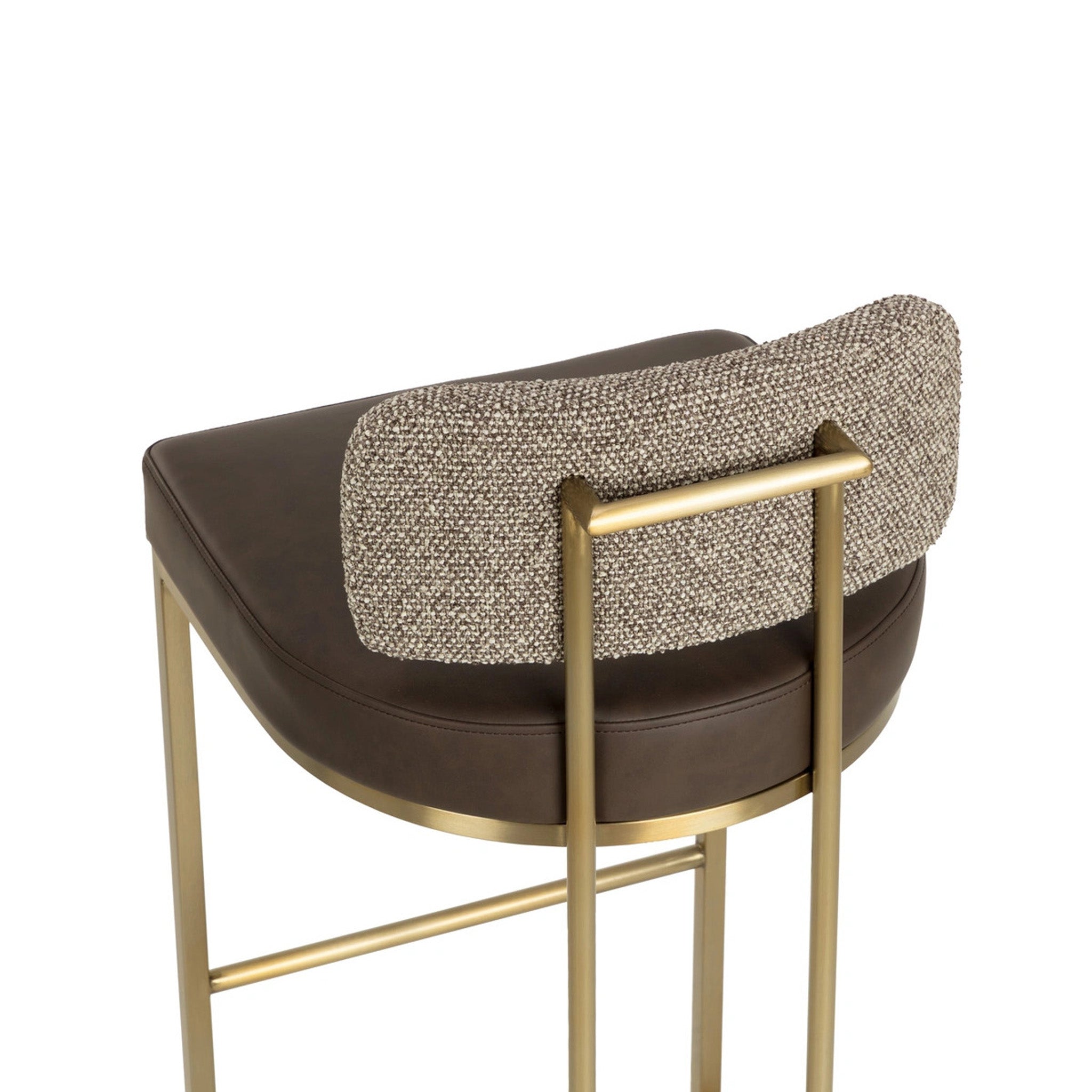 Larissa Bar and Counter Stool-12