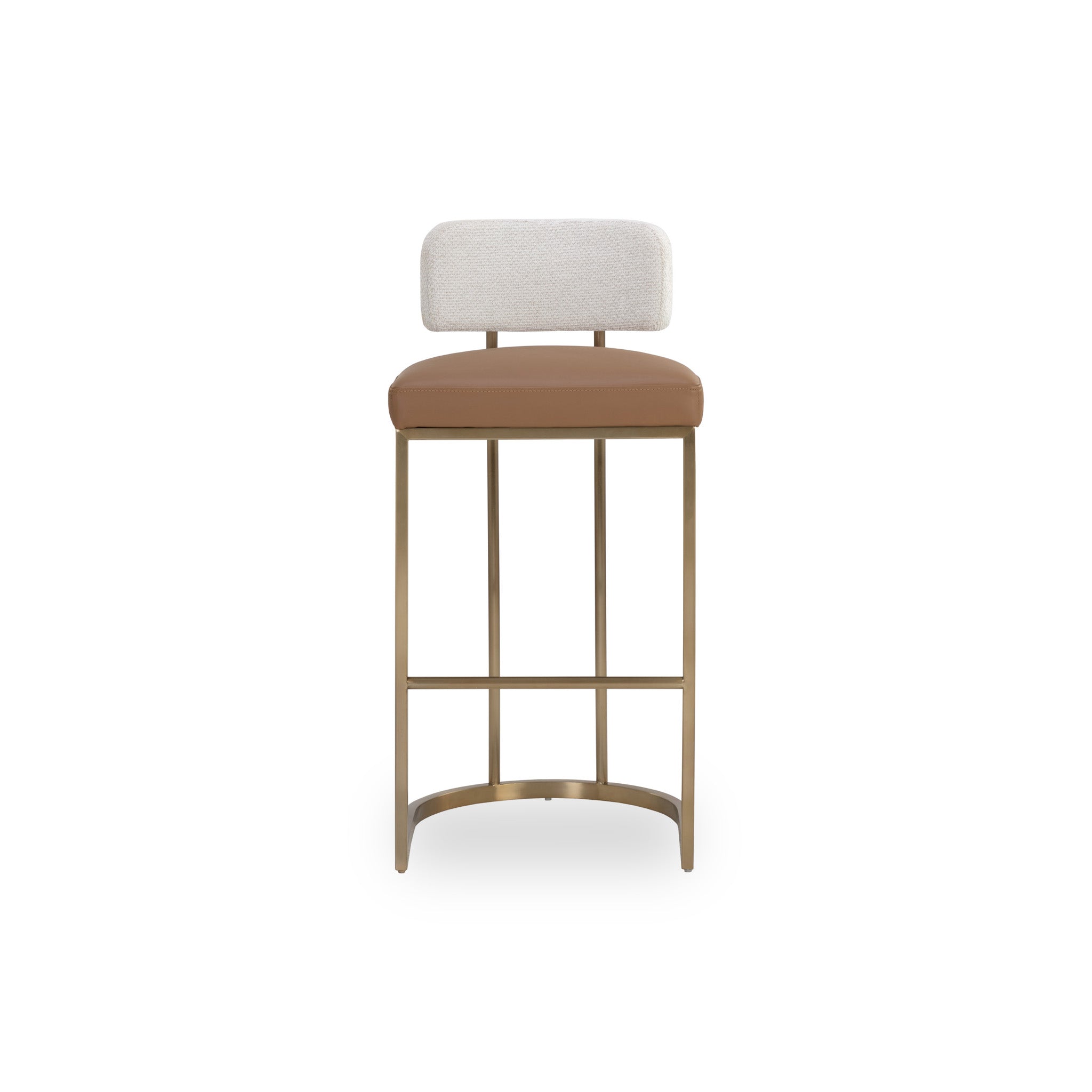 Larissa Bar and Counter Stool-13