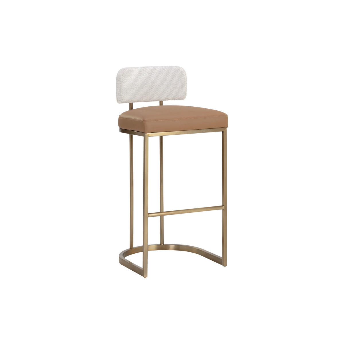 Larissa Bar and Counter Stool-14