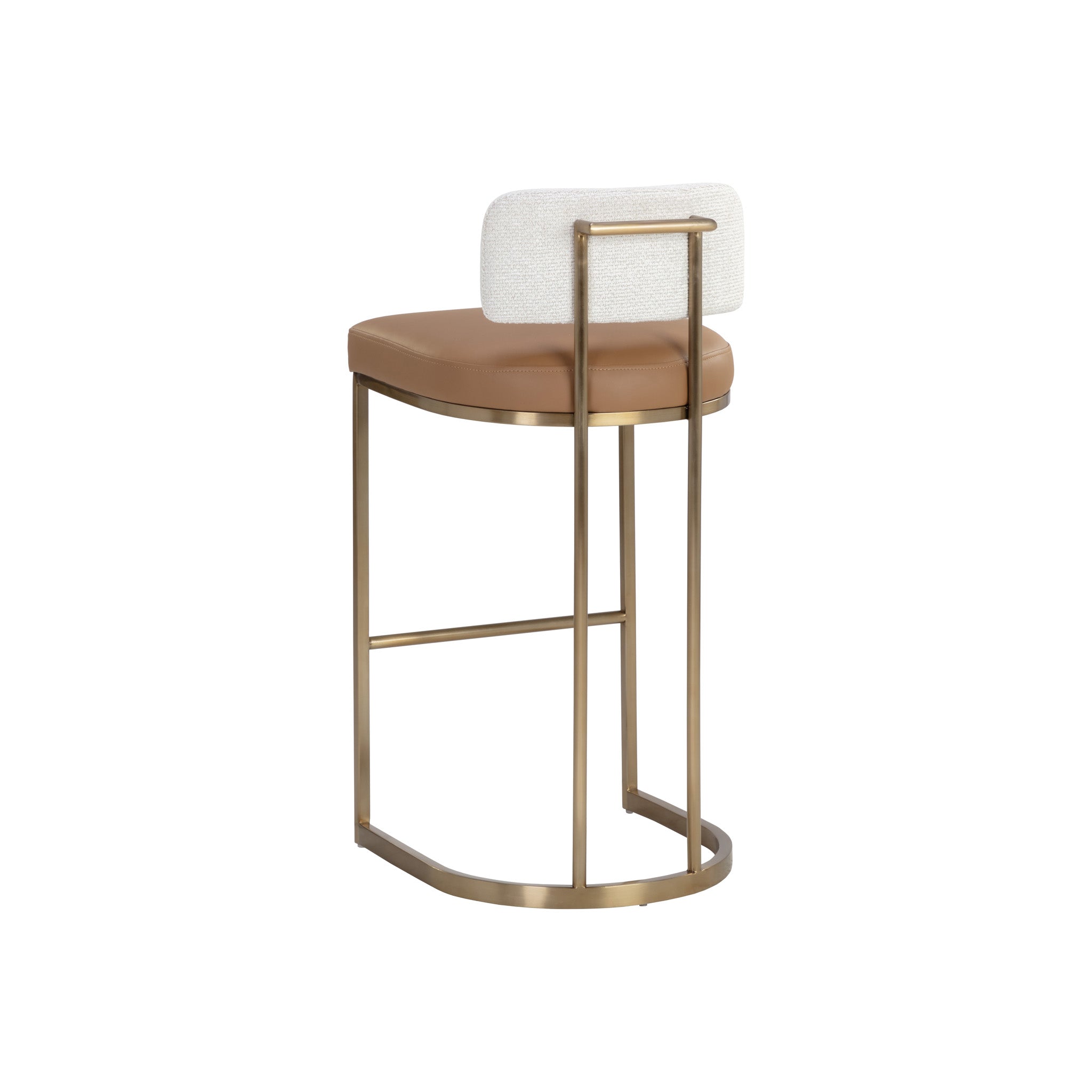 Larissa Bar and Counter Stool-15
